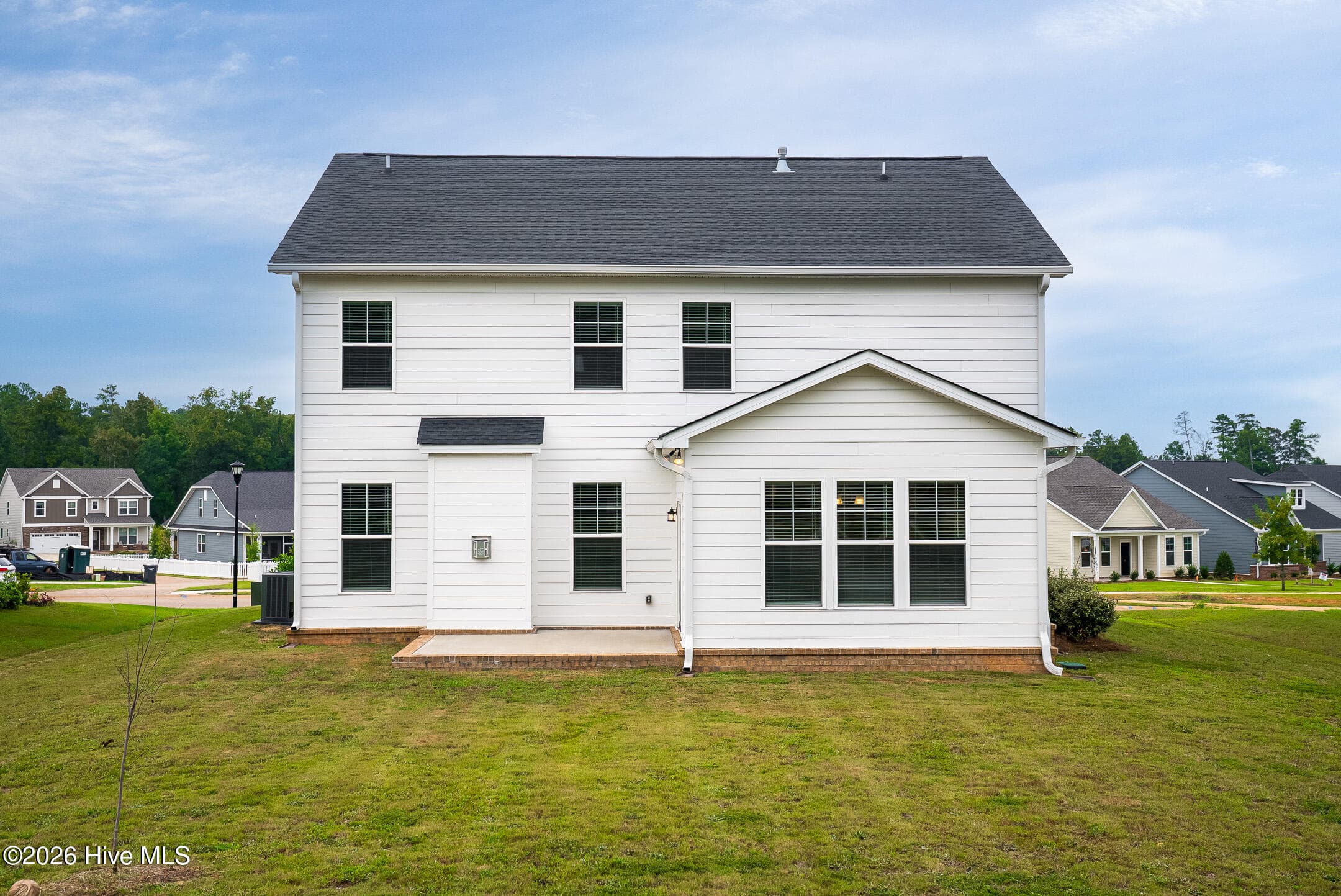 Single Family Residence at 924 Scruple Way, North Augusta, SC 29860, photo 80 of 82