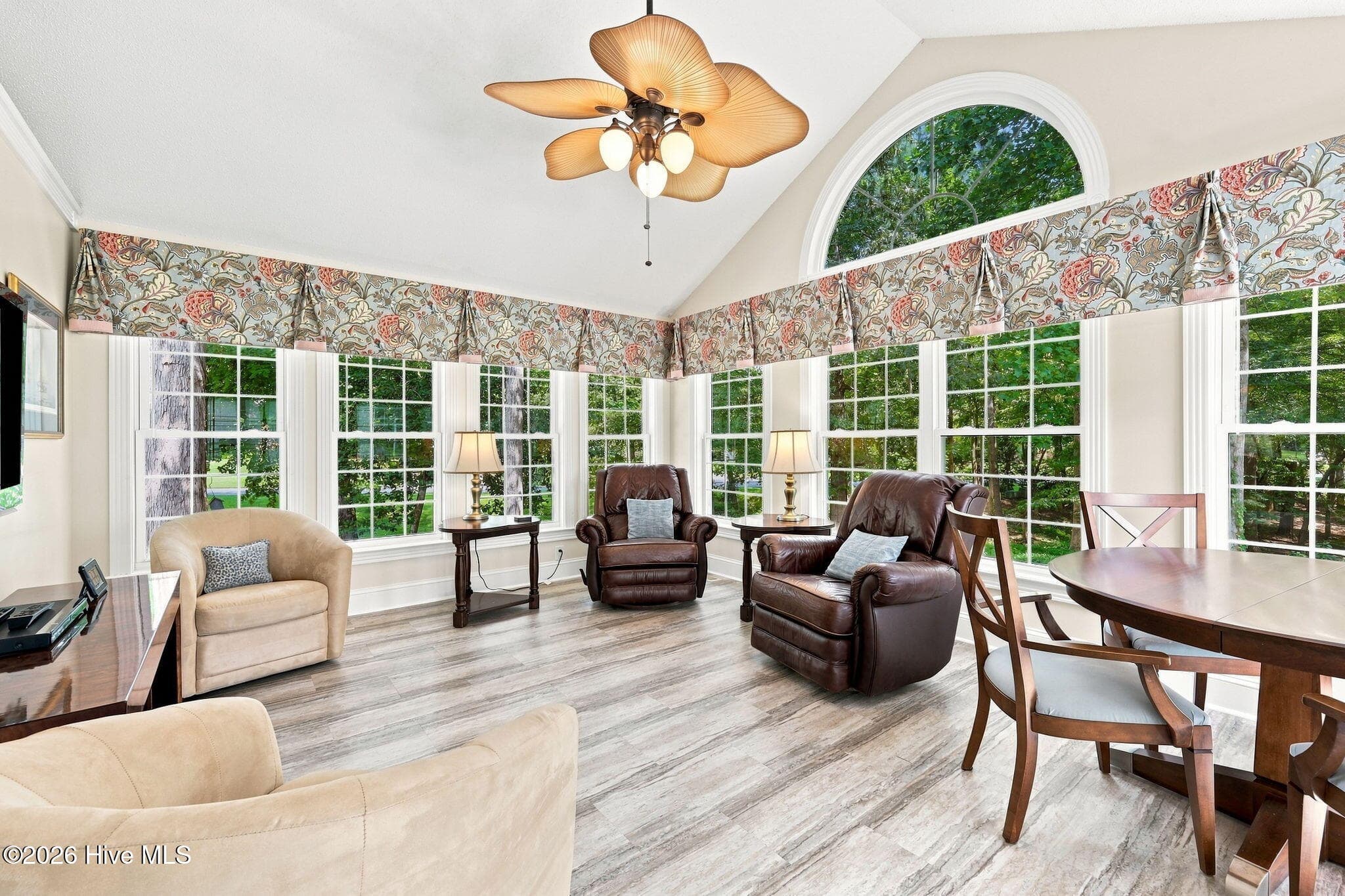 Single Family Residence at 101 Pamlico Place, Chocowinity, NC 27817, photo 25 of 57