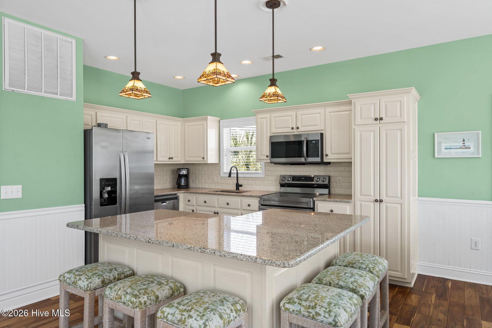 Single Family Residence at 14 Private Drive, Ocean Isle Beach, NC 28469, photo 32 of 73