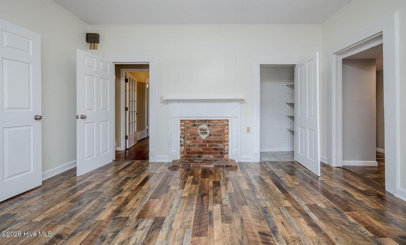 Single Family Residence at 51 Aiken Avenue, Johnston, SC 29832, photo 14 of 36