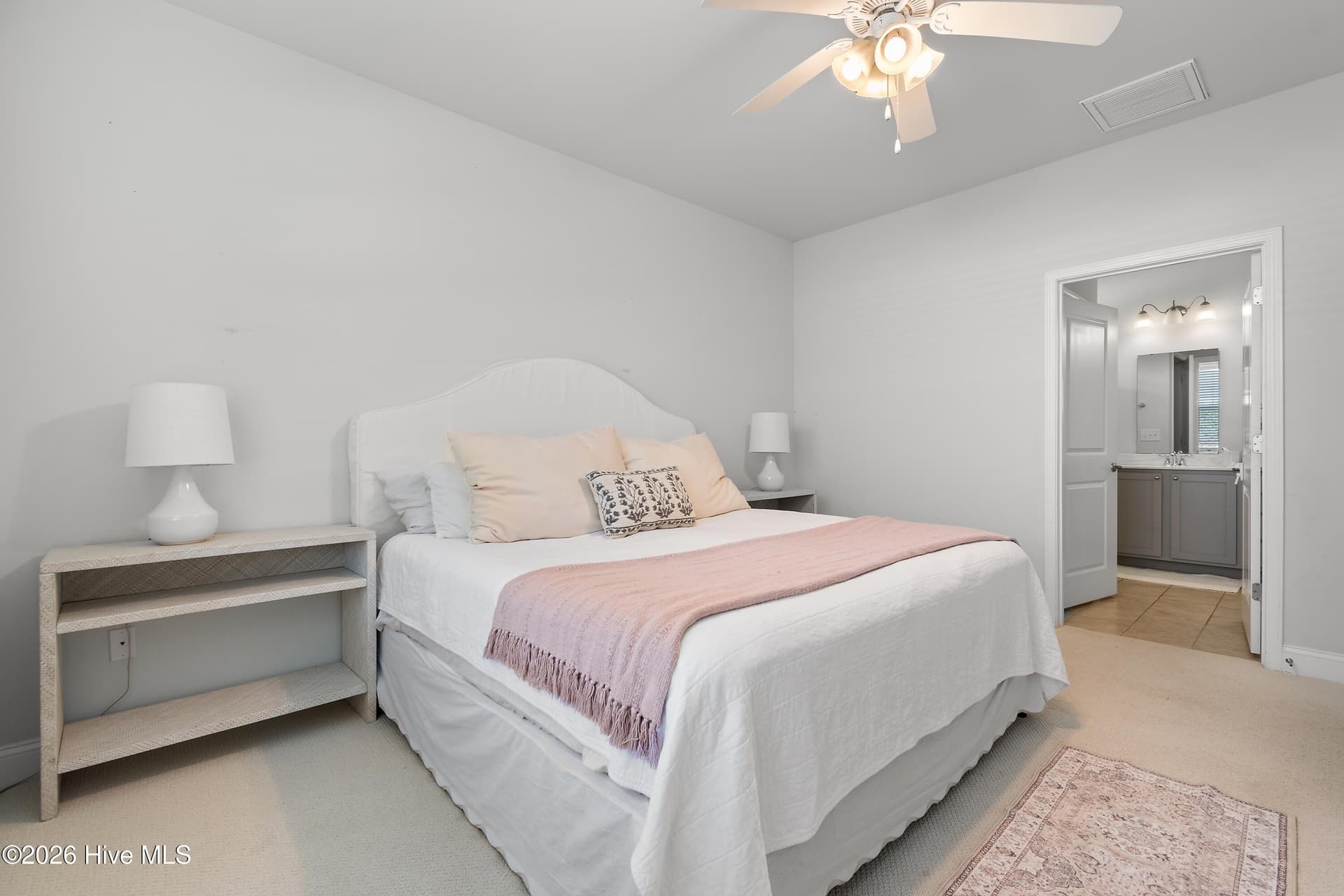 Single Family Residence at 1501 Fence Post Lane, Calabash, NC 28467, photo 18 of 34