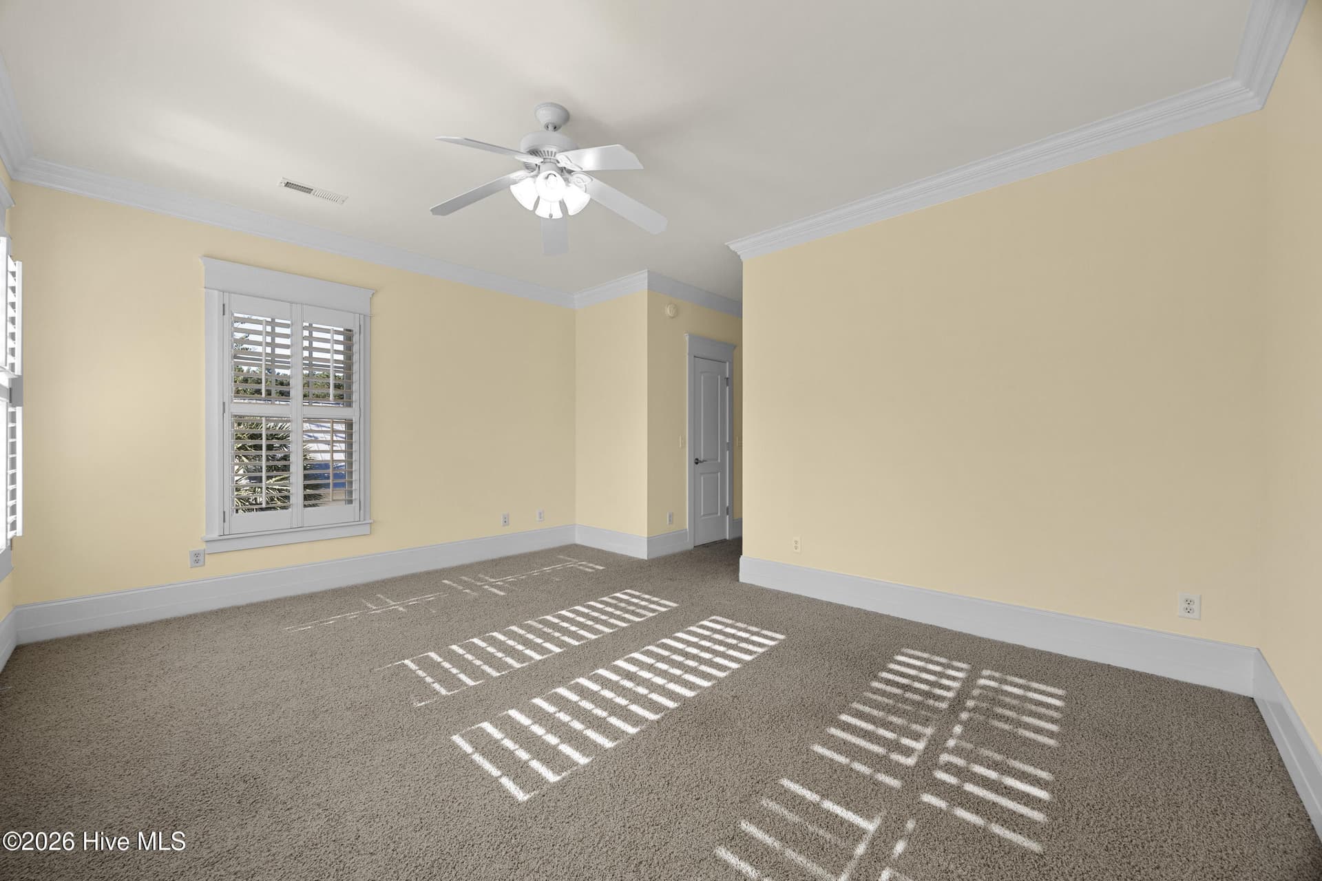 Single Family Residence at 6524 Brevard Drive, Wilmington, NC 28405, photo 108 of 143