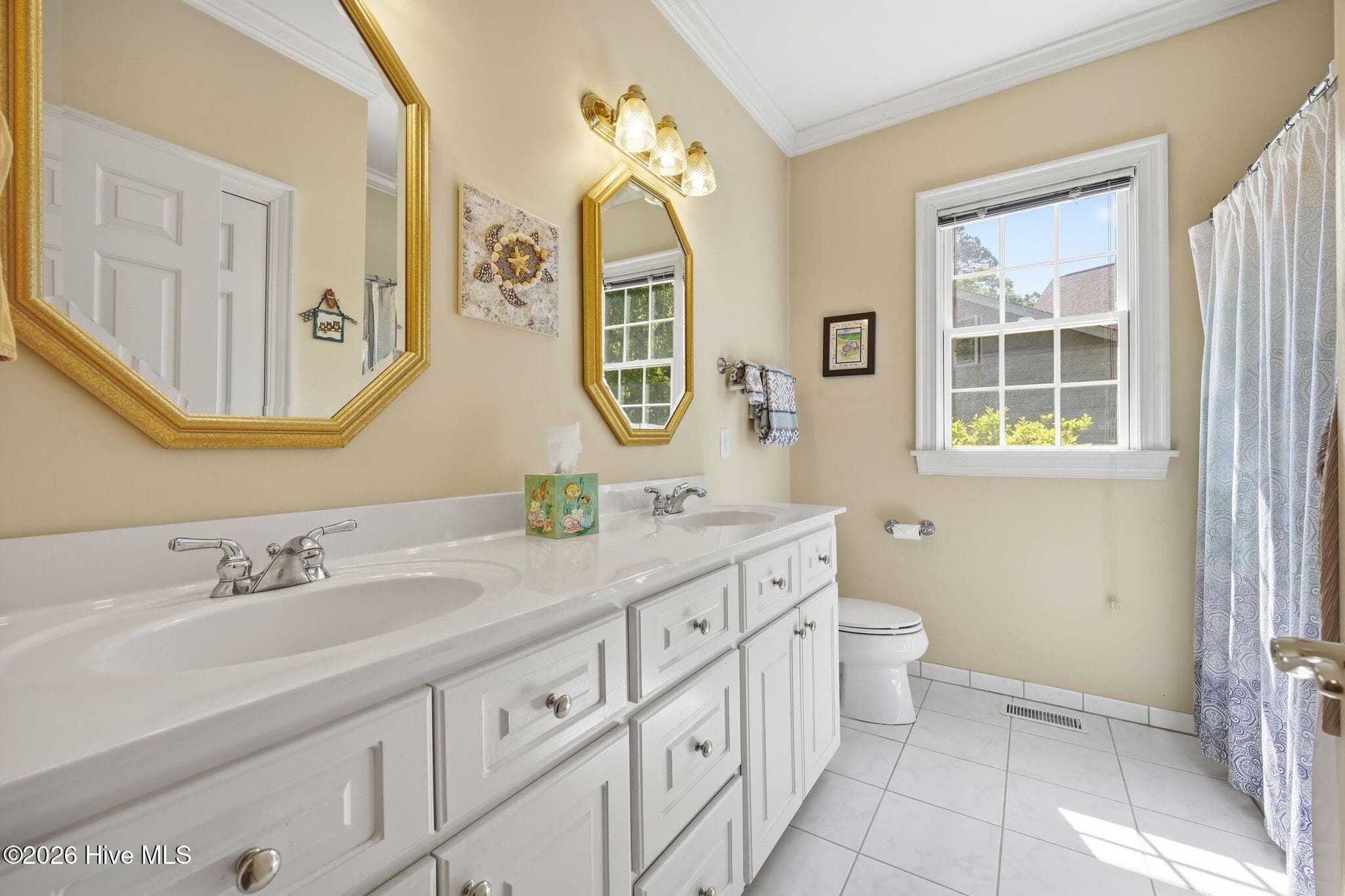 Single Family Residence at 924 Potomac Drive, Chocowinity, NC 27817, photo 42 of 64
