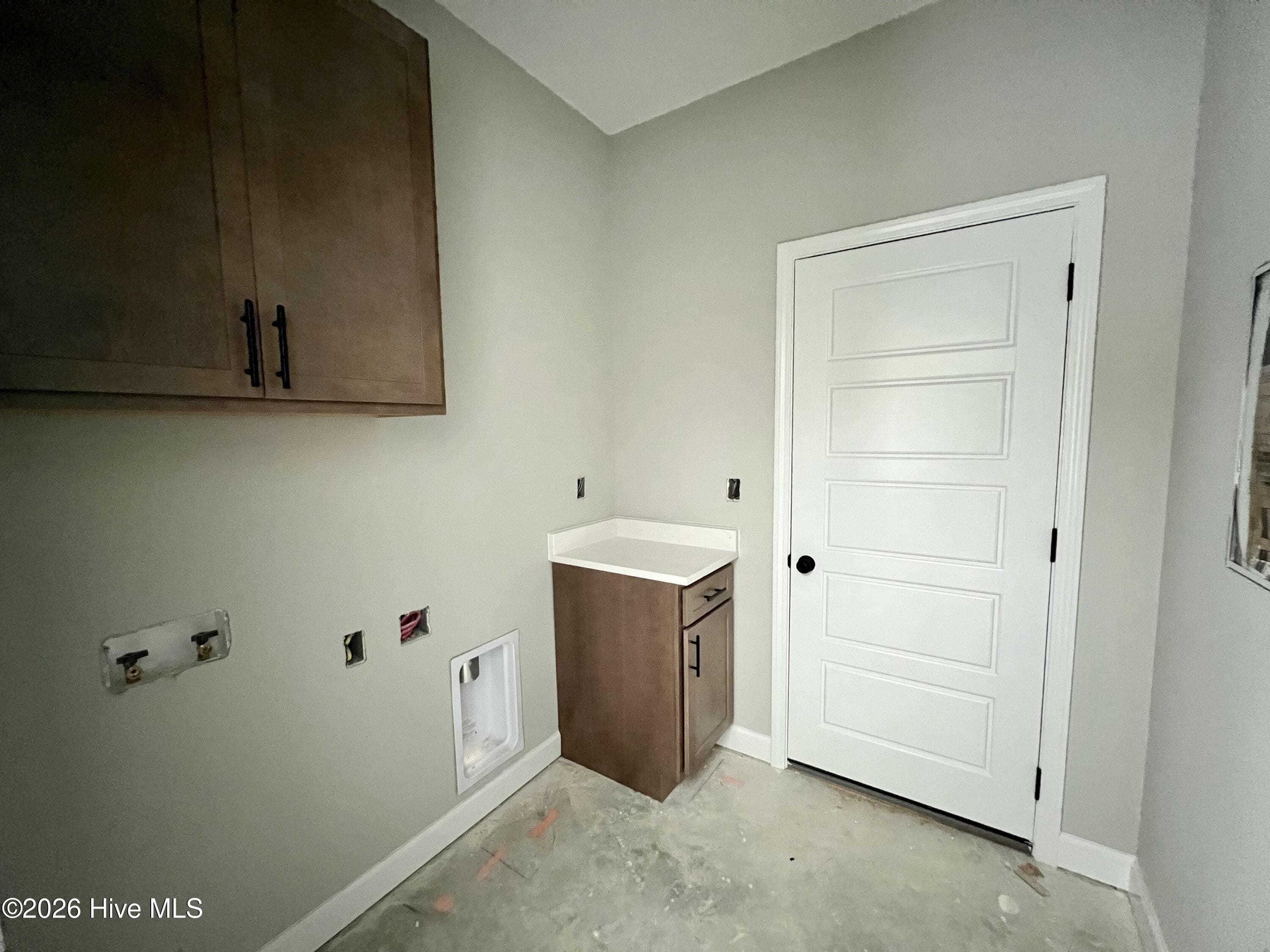 Single Family Residence at 31 Pendergrass Drive, Princeton, NC 27569, photo 114 of 135