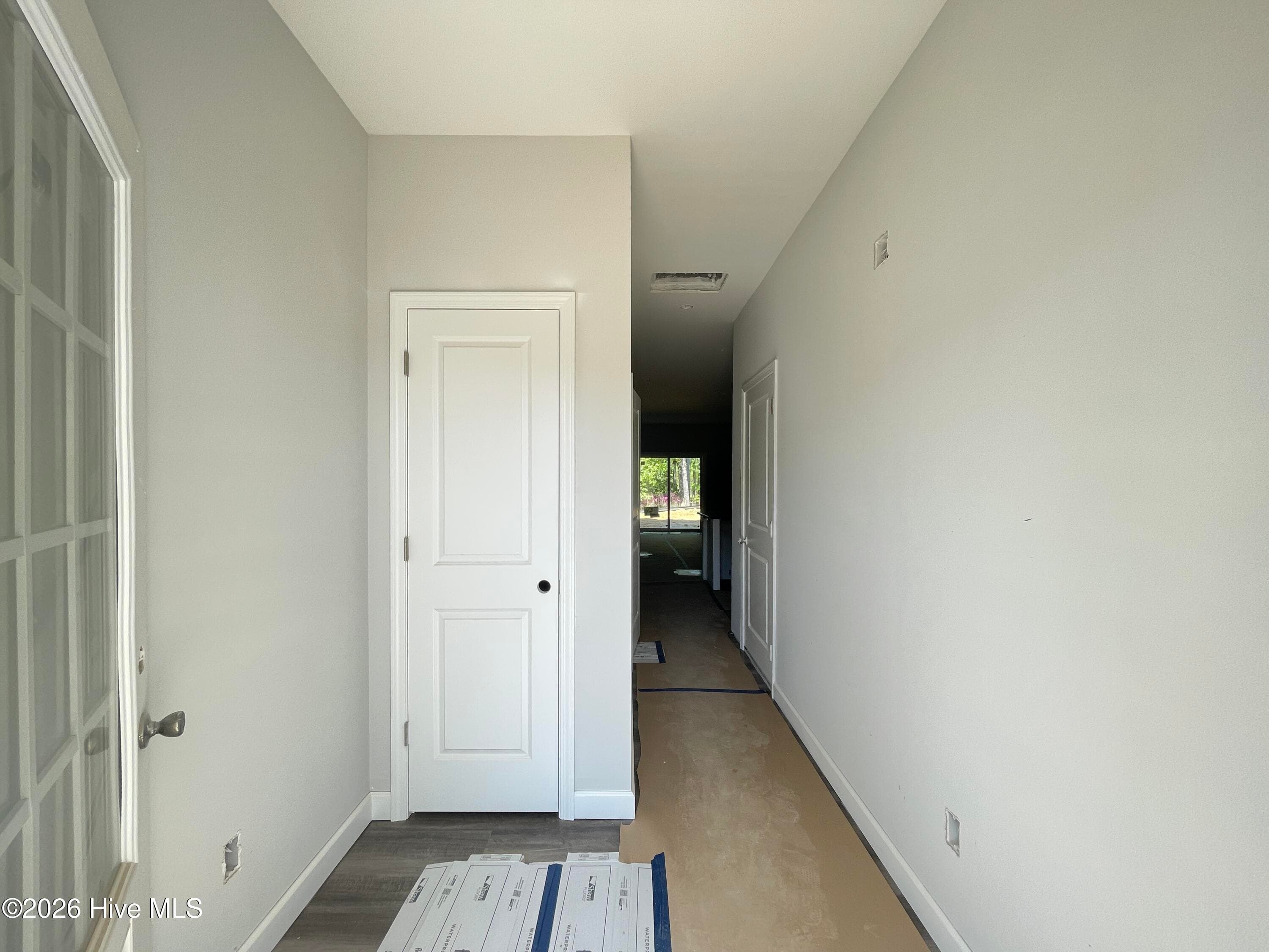 Townhouse at 113 Michter Street 51, Vass, NC 28394, photo 12 of 122