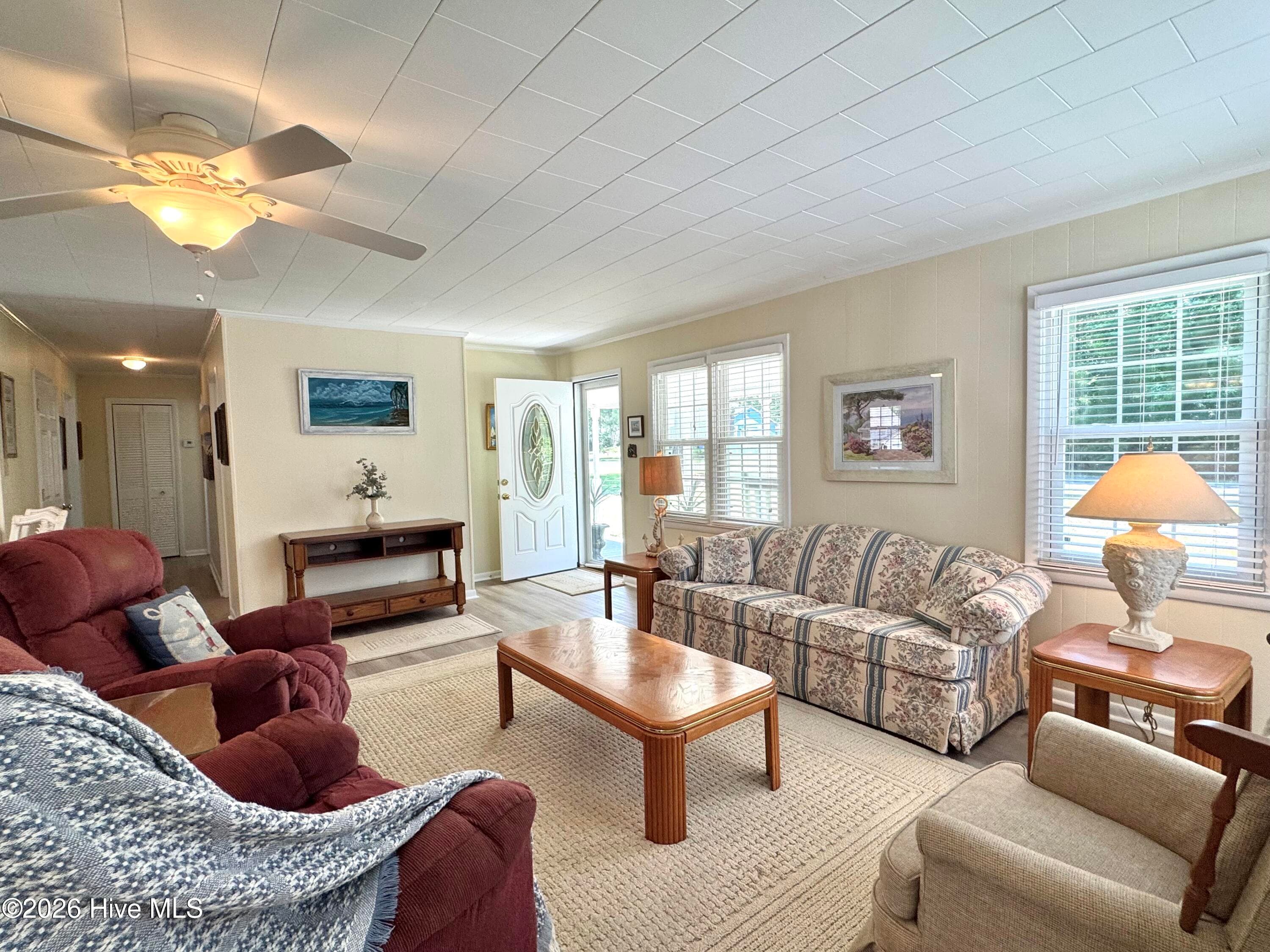 Single Family Residence at 2000 Harbor Drive SW, Ocean Isle Beach, NC 28469, photo 10 of 27