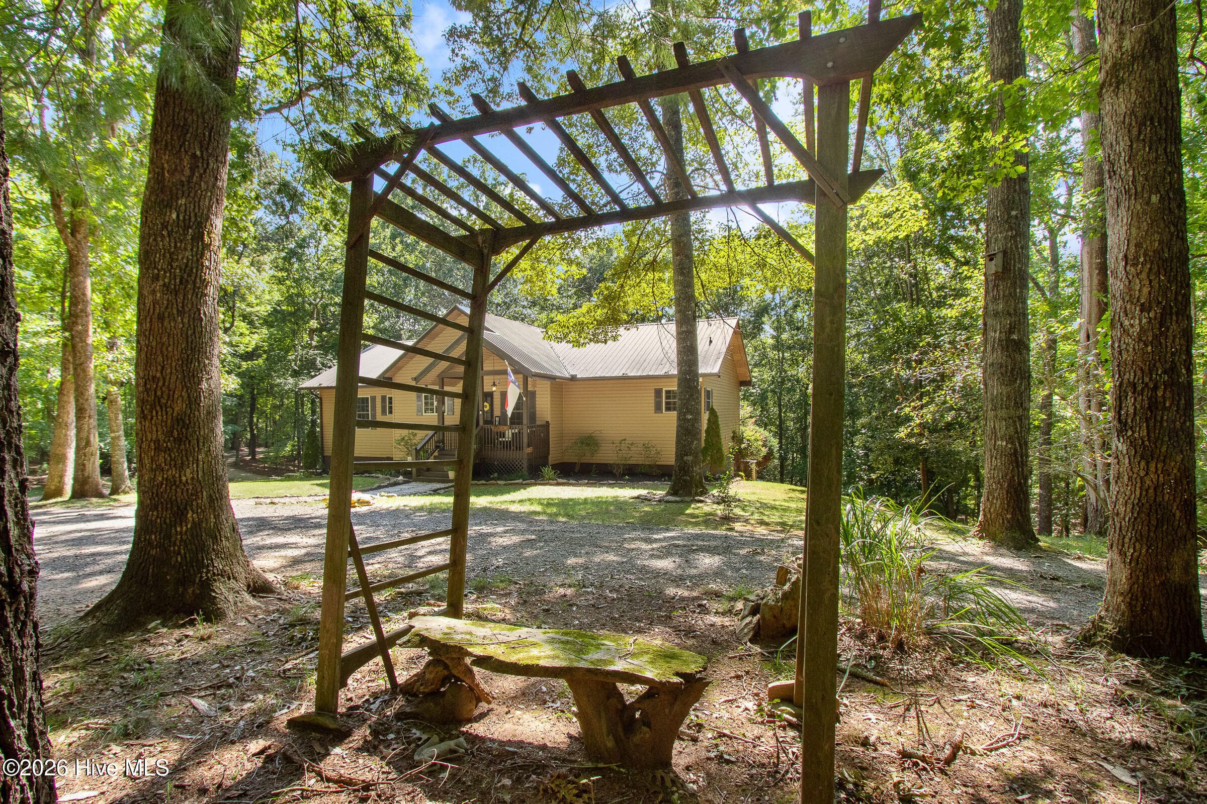 Single Family Residence at 241 Bunny Run, Murphy, NC 28906, photo 10 of 76