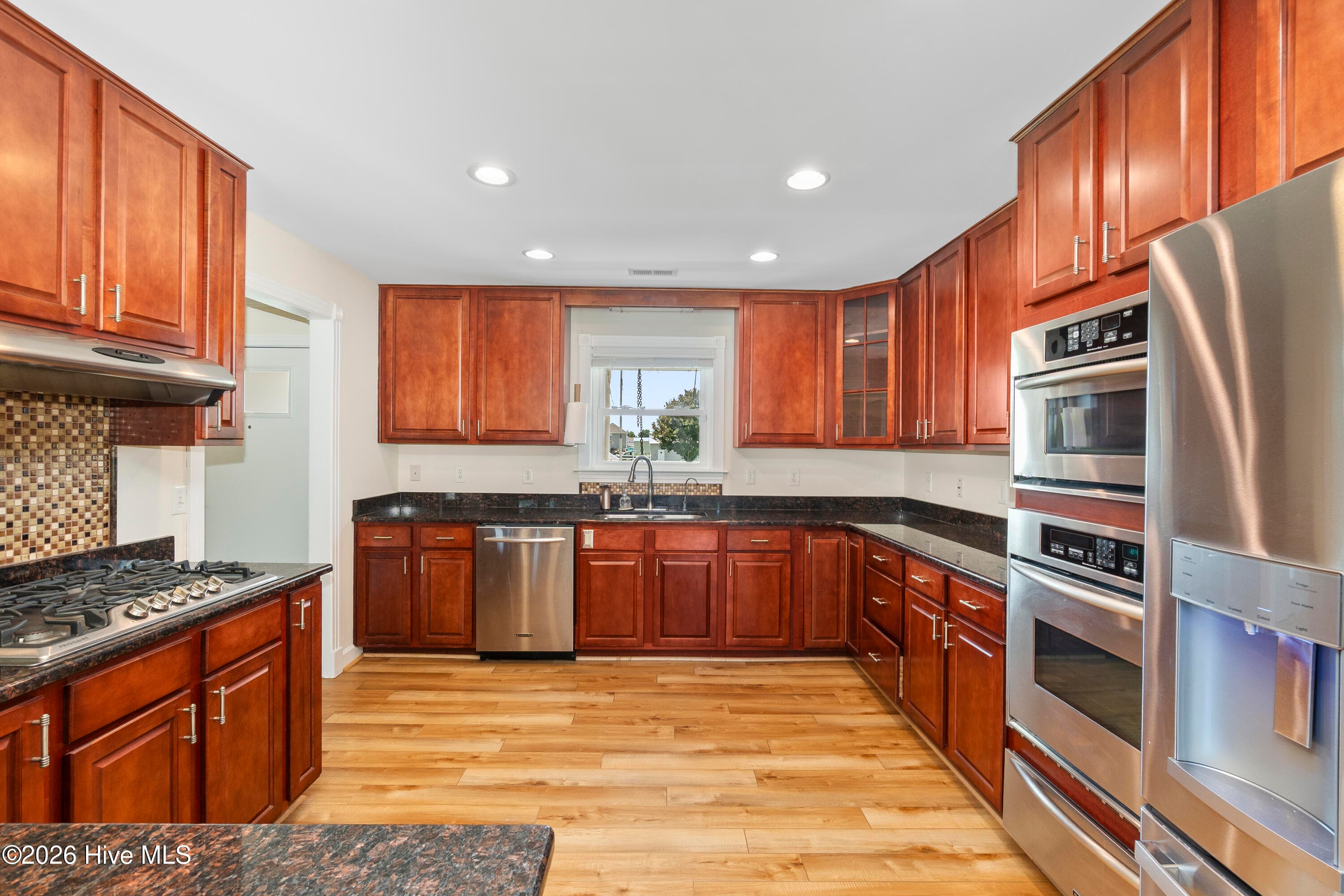 Single Family Residence at 573 Snowden Road, Moyock, NC 27958, photo 13 of 48