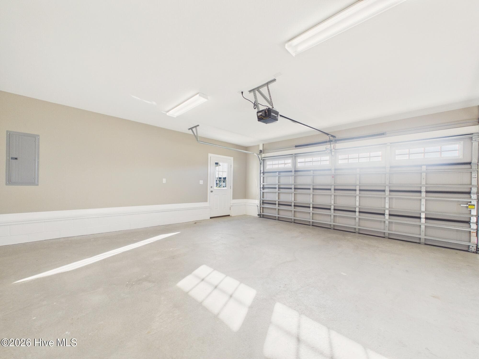 Garage - 503 Spinnaker Street, Elizabeth City, NC 27909