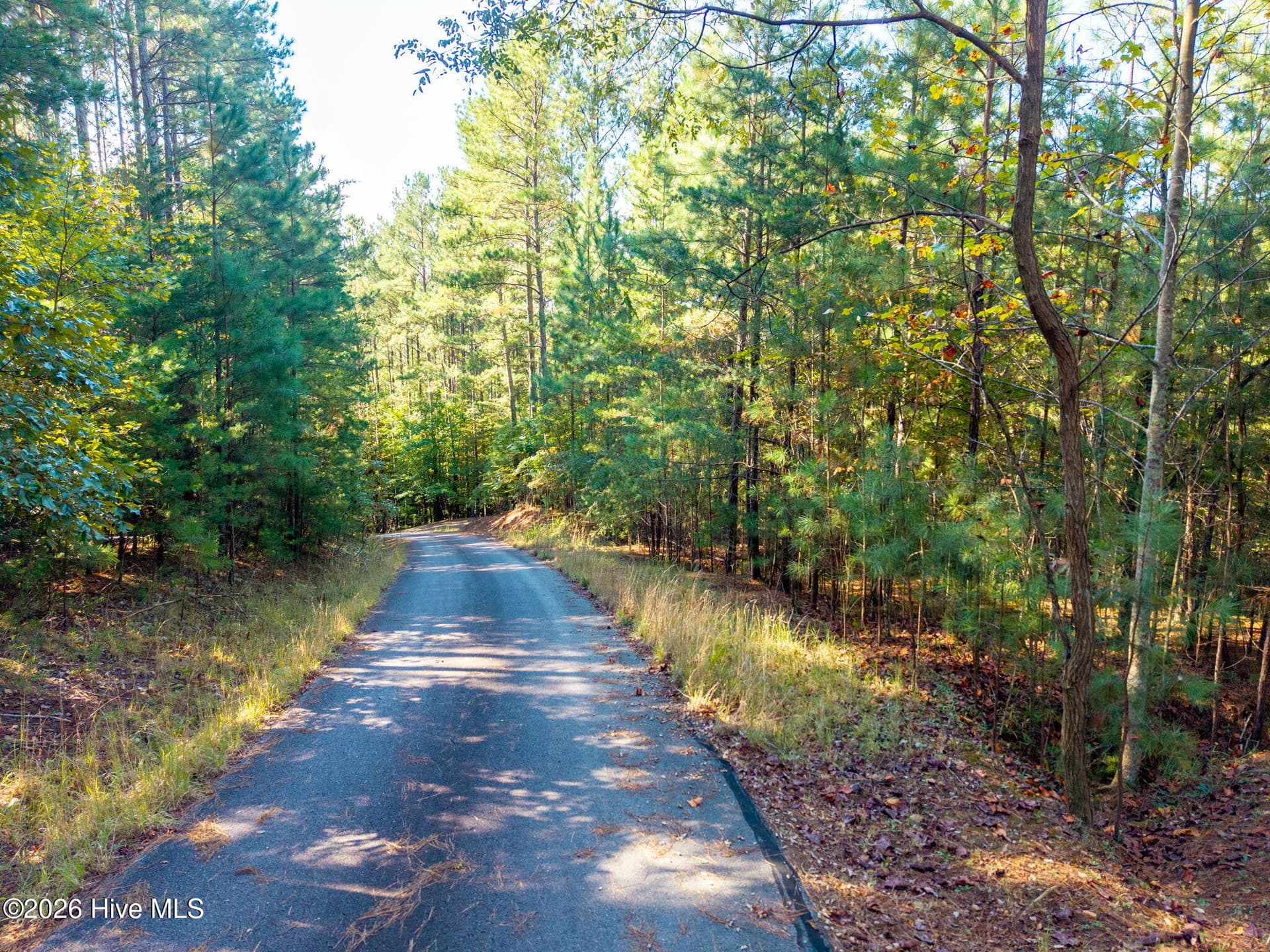 Residential Lot at Lot 11 Nature Trail, Murphy, NC 28906, photo 2 of 22