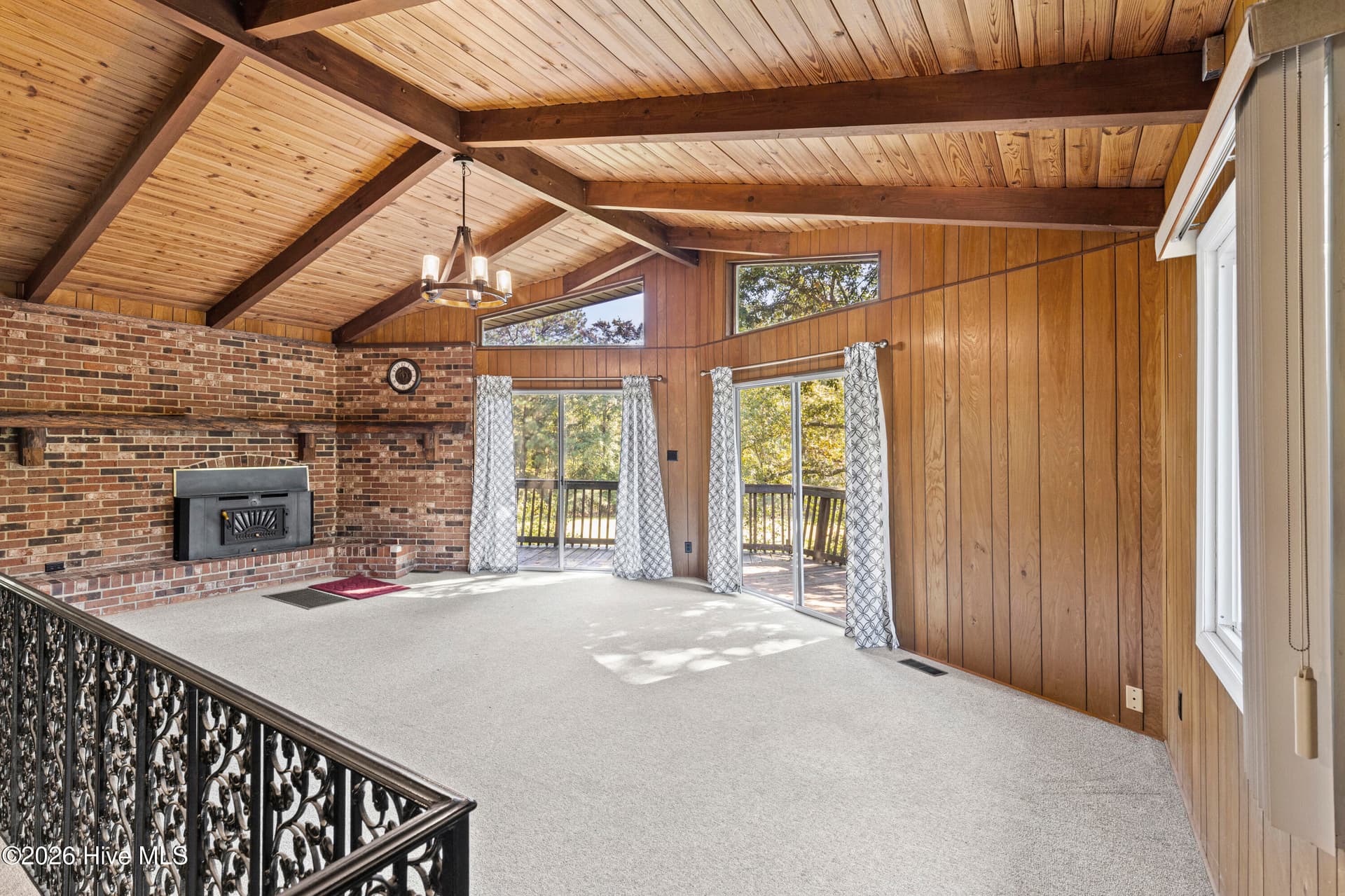 1006 Fairway Farm Road - 1010 Fairway Farm Road, New Ellenton, SC 29809