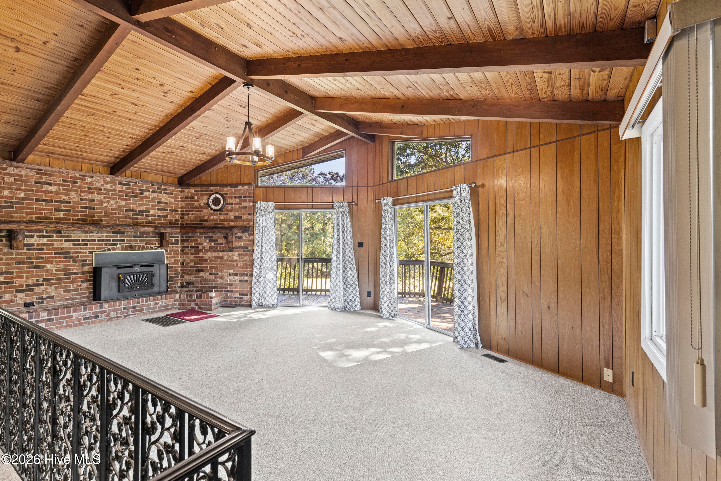 1006 Fairway Farm Road - 1010 Fairway Farm Road, New Ellenton, SC 29809