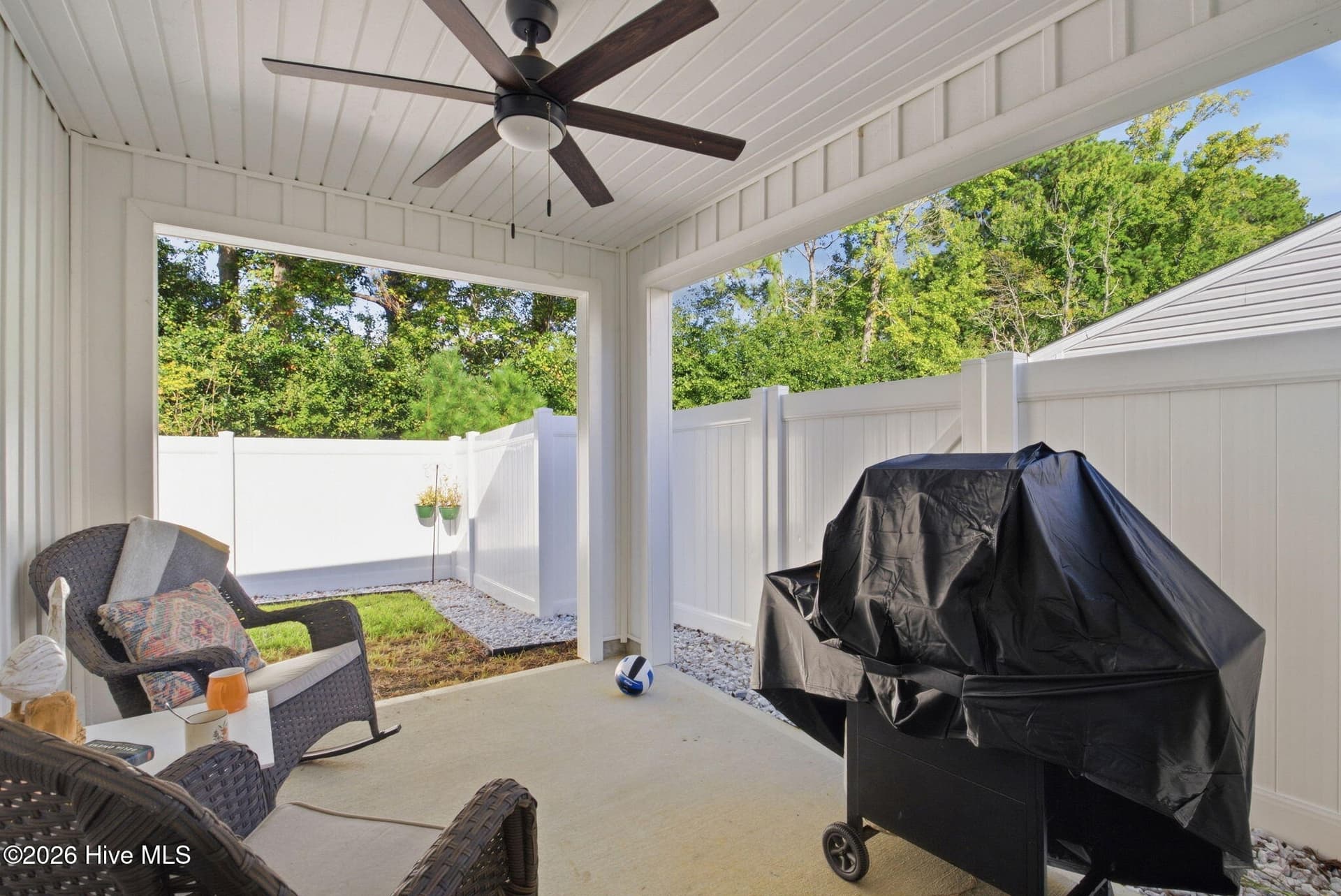 Townhouse at 2071 Parow Lane NW, Calabash, NC 28467, photo 43 of 54