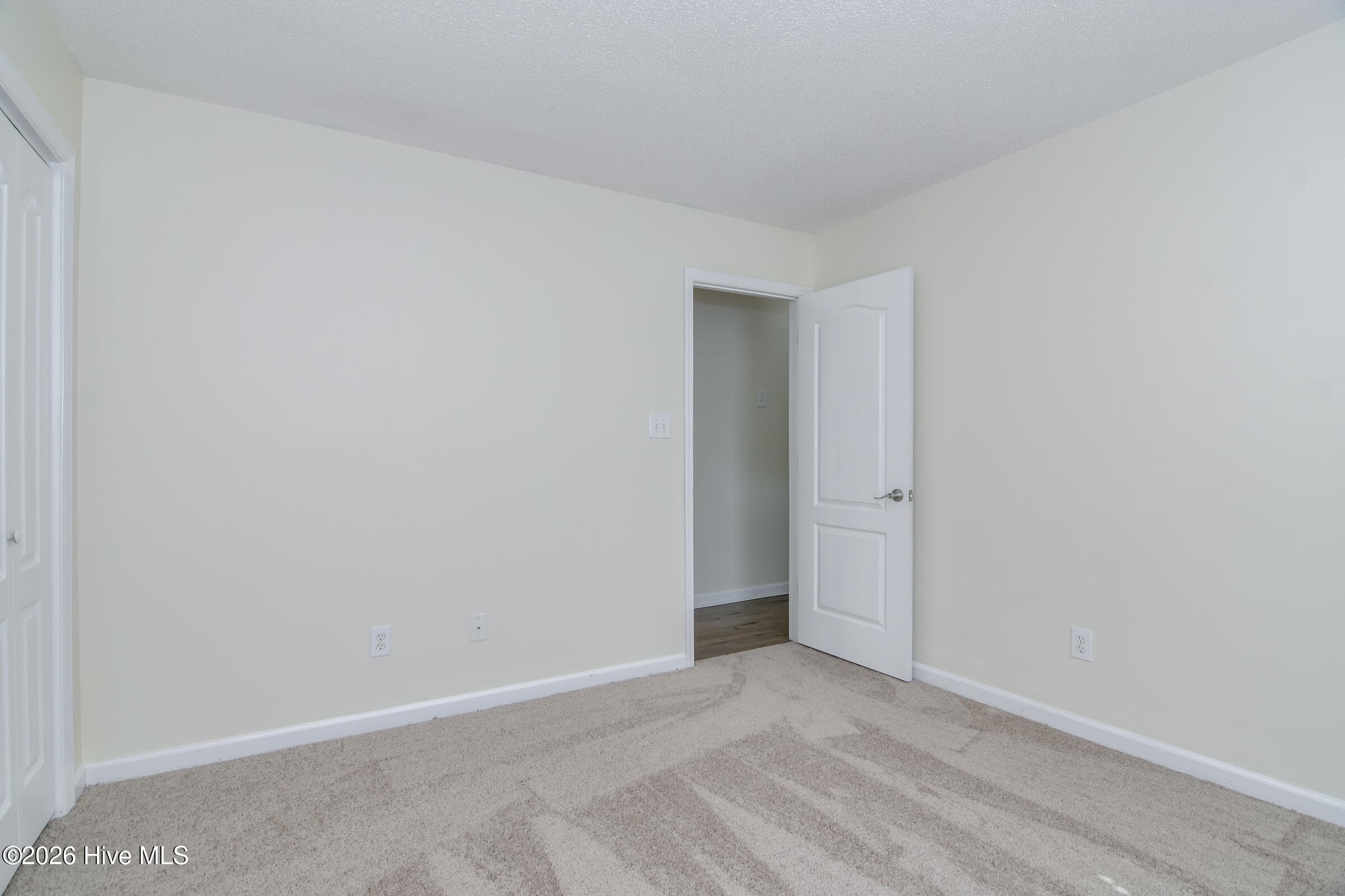 Single Family Residence at 336 Cold Springs Court, Grovetown, GA 30813, photo 30 of 30