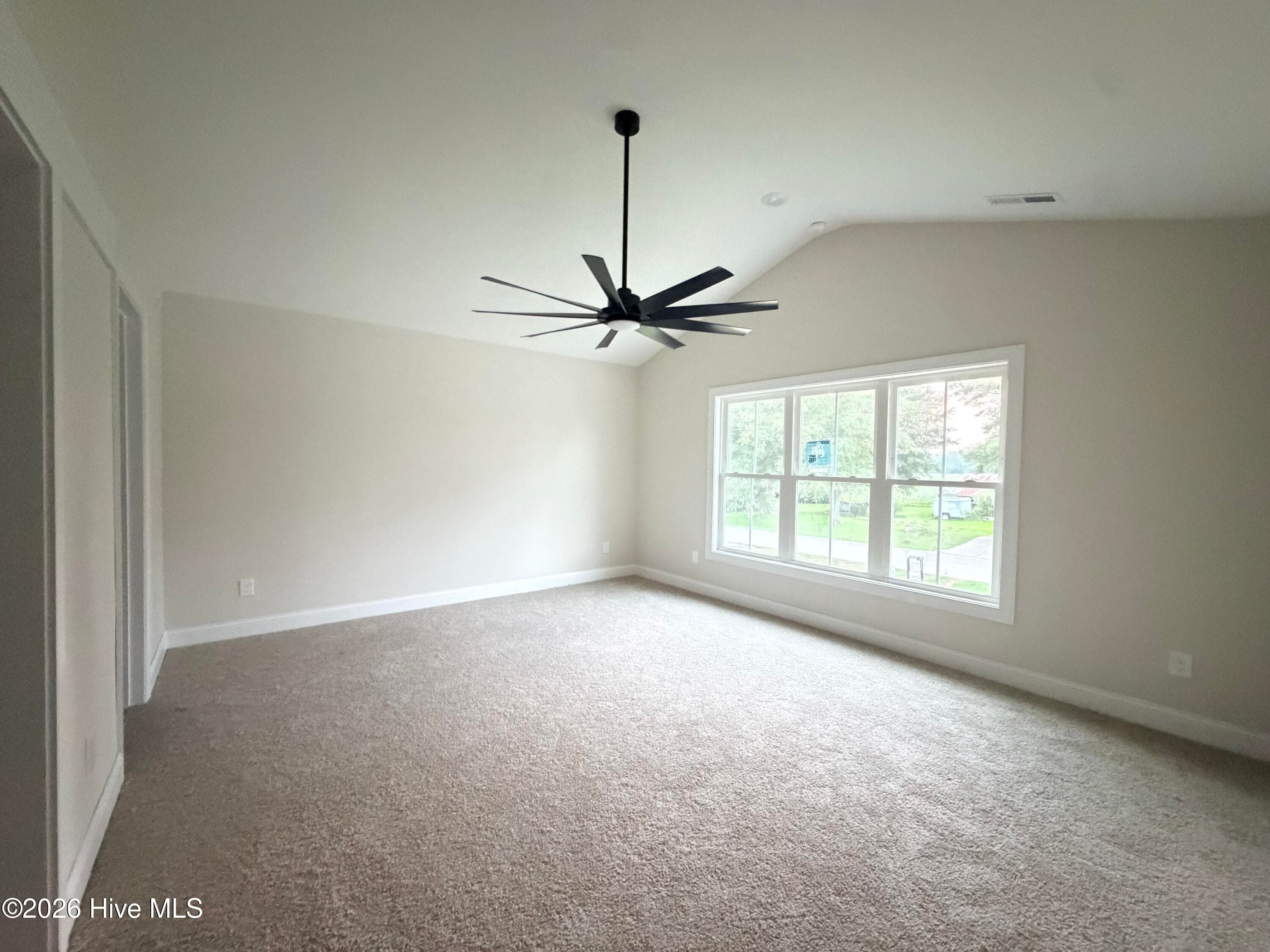 Single Family Residence at 1800 Batten Farm Road, Selma, NC 27576, photo 84 of 126