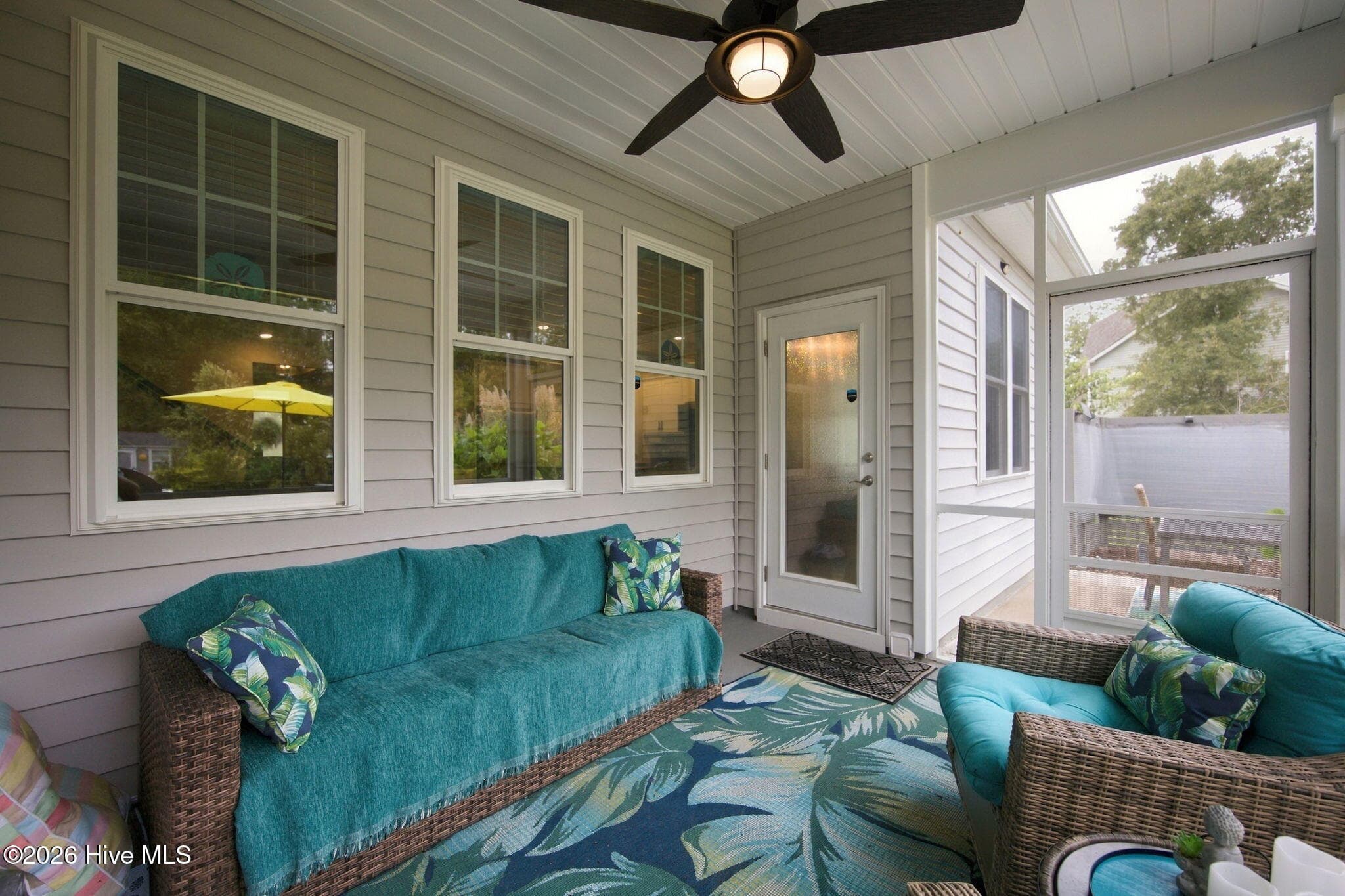 Single Family Residence at 604 Sanctuary Point SW, Supply, NC 28462, photo 27 of 34