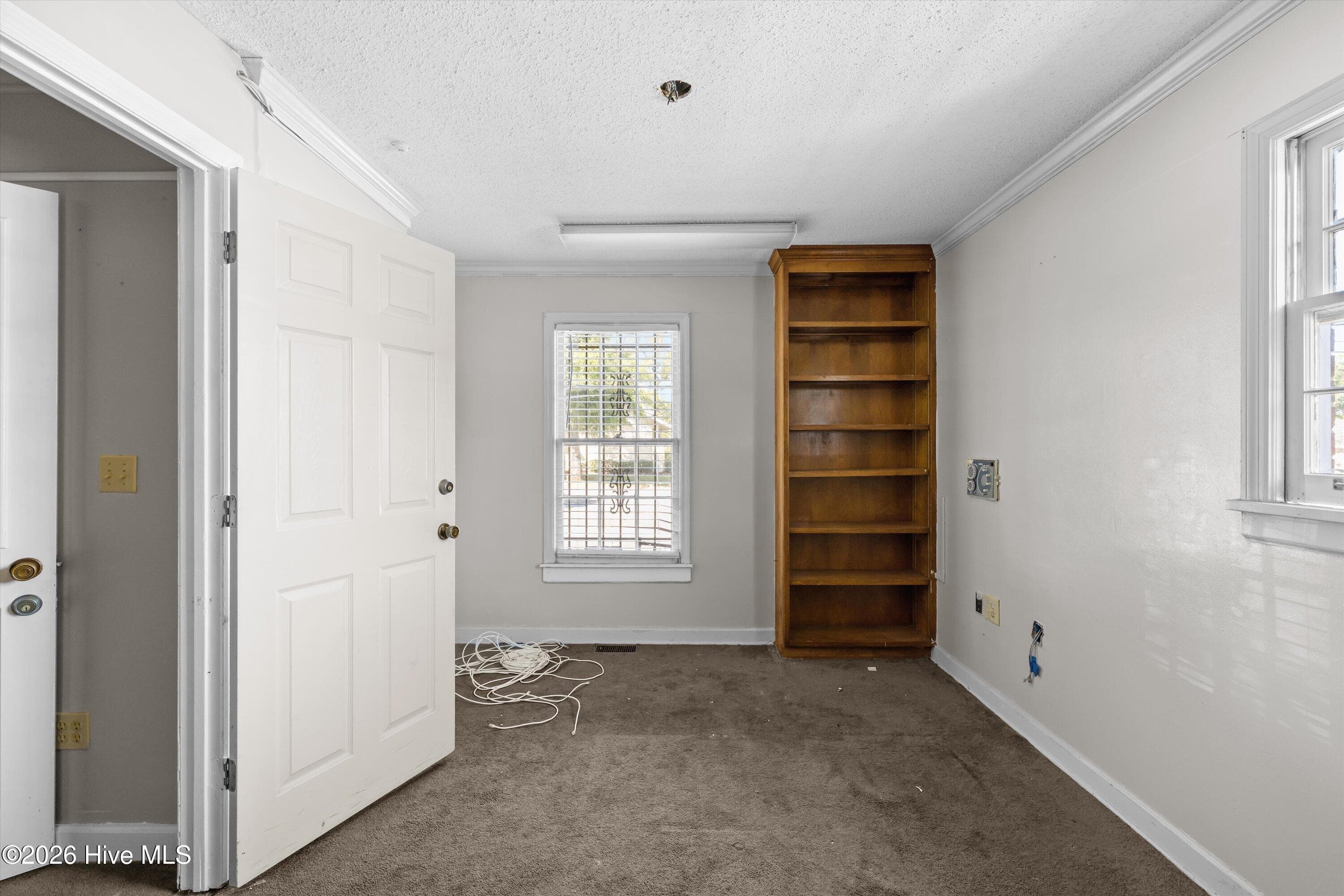 Commercial Sale at 2320 Wrightsboro Road, Augusta, GA 30904, photo 15 of 39