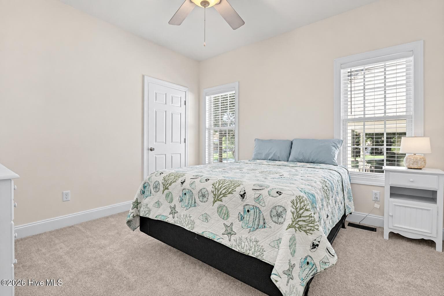 Single Family Residence at 302 Pecan Court, Hampstead, NC 28443, photo 39 of 46