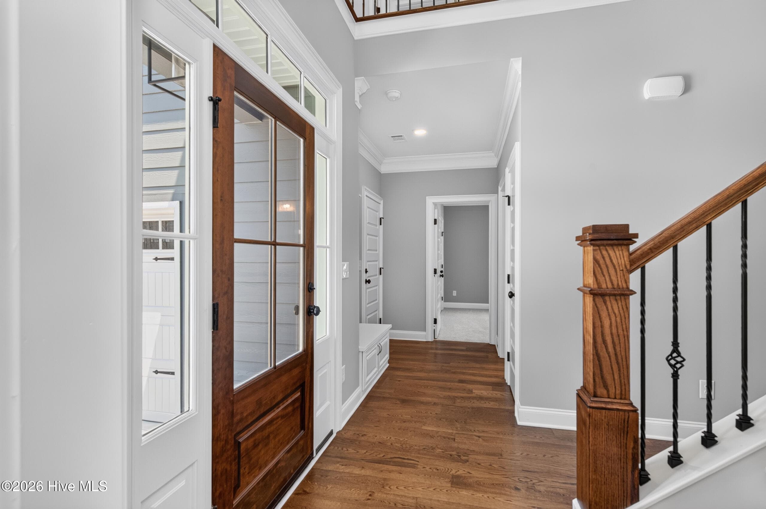 Single Family Residence at 452 Woodlawn Street, Evans, GA 30809, photo 58 of 63