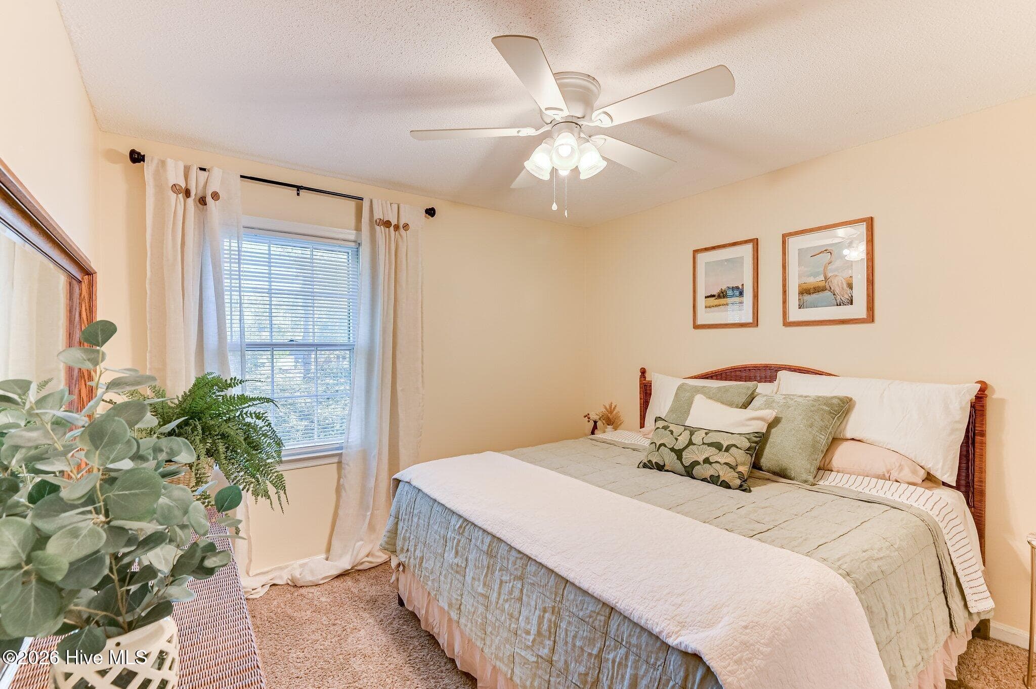 Single Family Residence at 4626 Woodbridge Court, Evans, GA 30809, photo 52 of 92