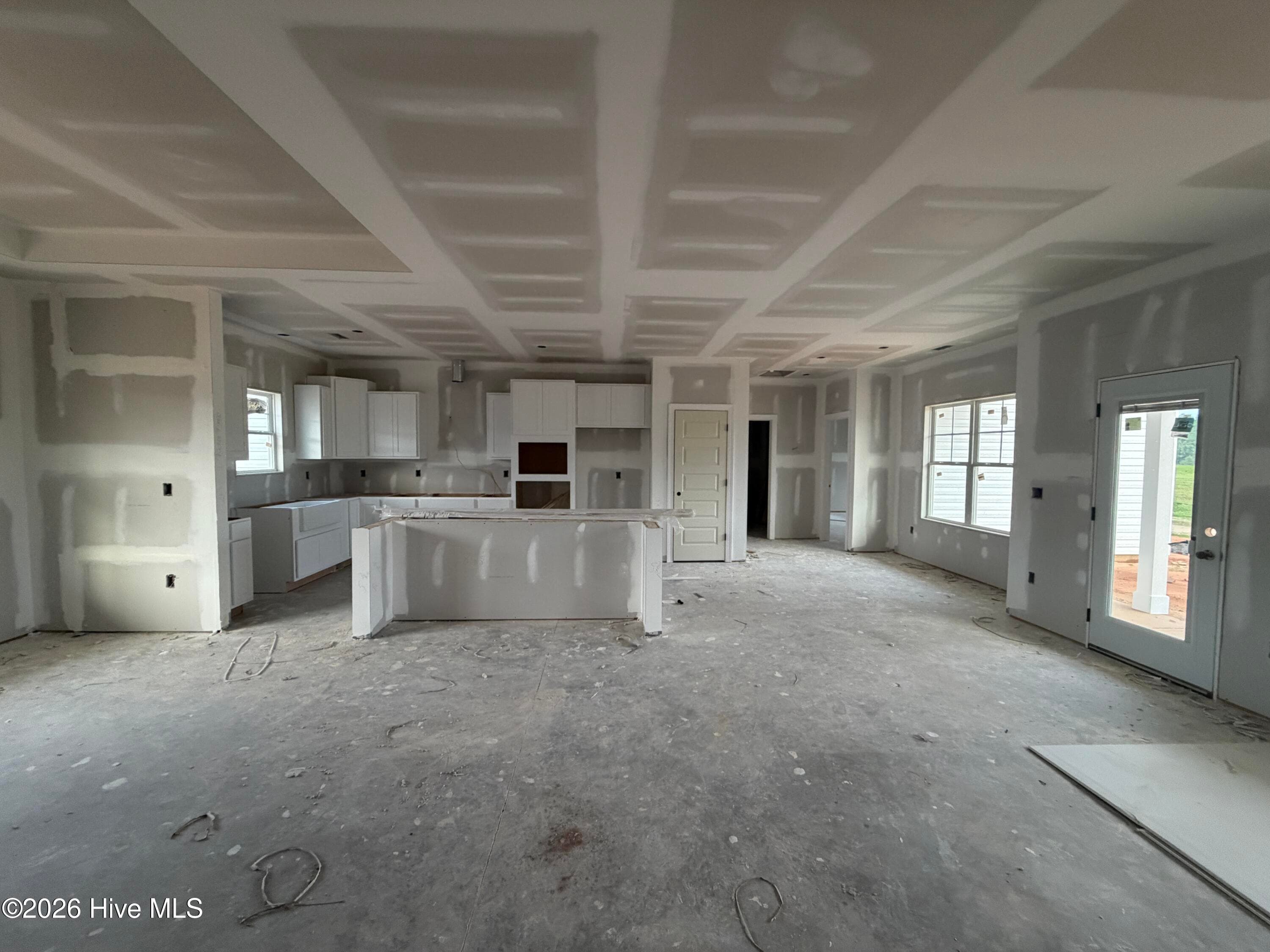 Single Family Residence at 140 Margot Manor Drive, Benson, NC 27504, photo 54 of 202