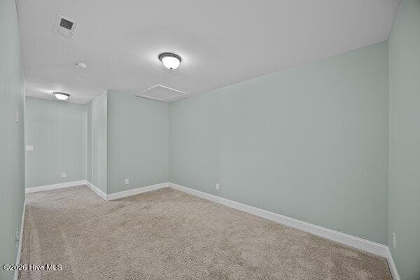 Single Family Residence at 4550 Huntsman Court, Castle Hayne, NC 28429, photo 43 of 74