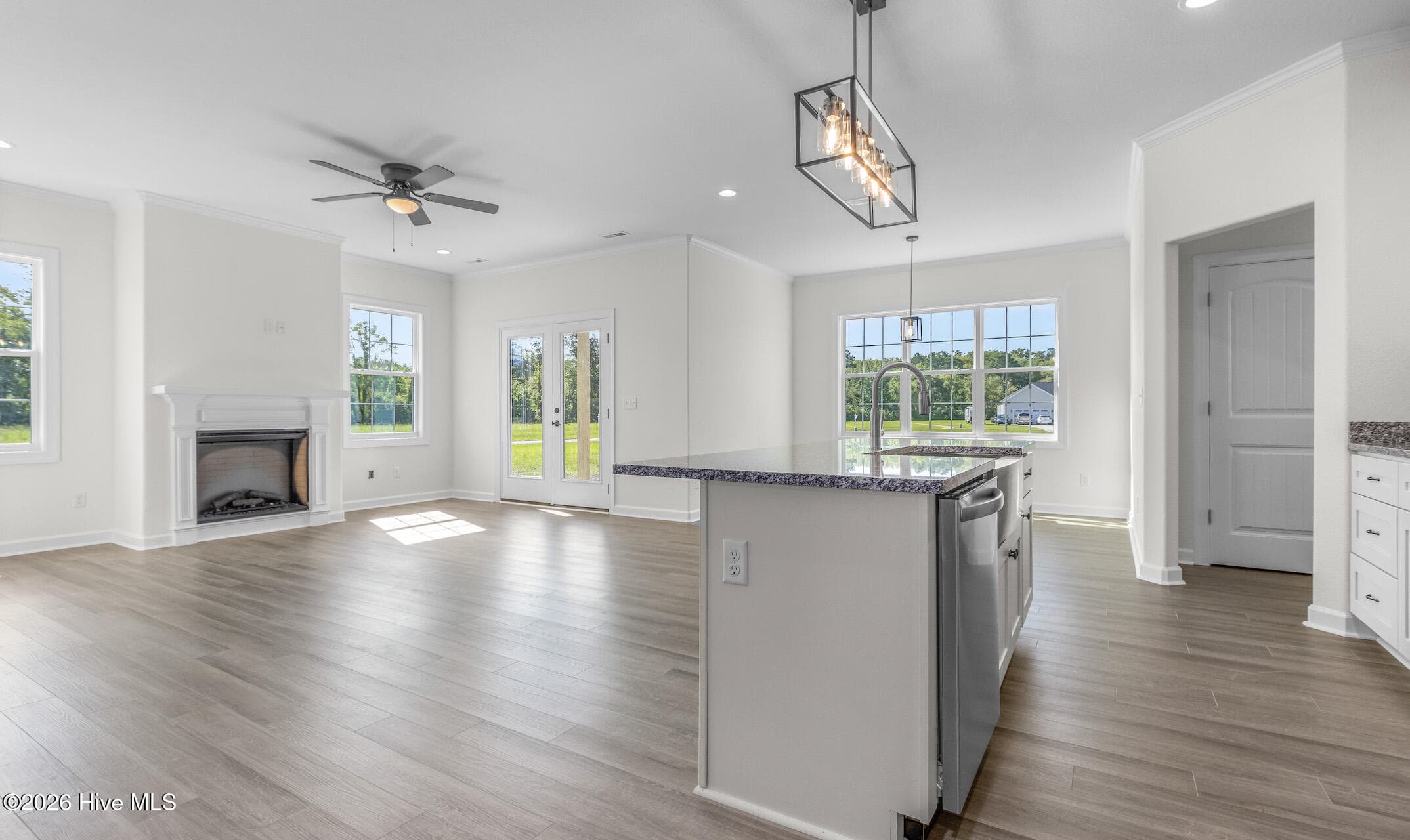 Single Family Residence at 1383 Turnpike Road, Elizabeth City, NC 27909, photo 11 of 41