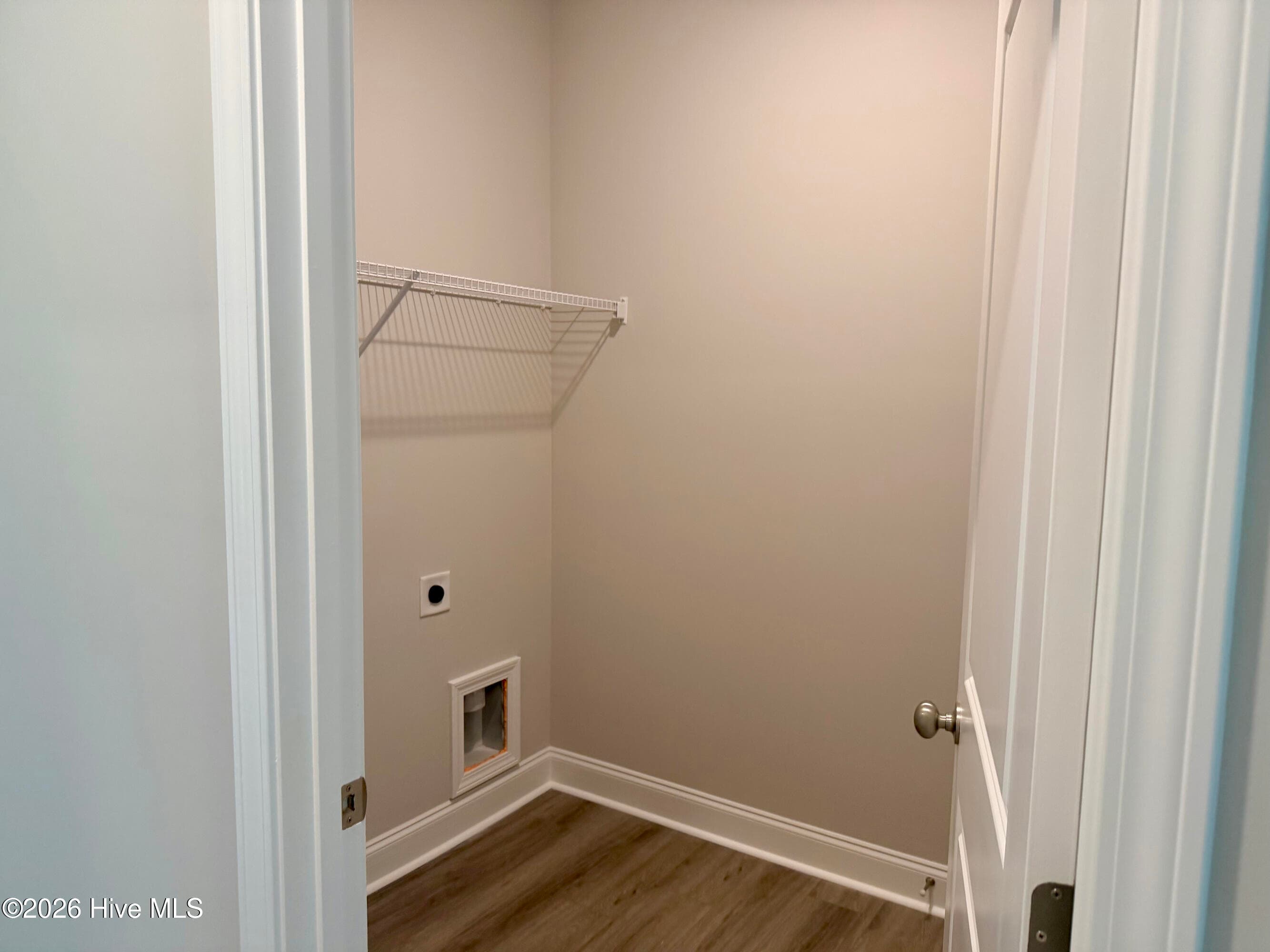 Single Family Residence at 1323 Elias Station, Thomson, GA 30824, photo 24 of 40