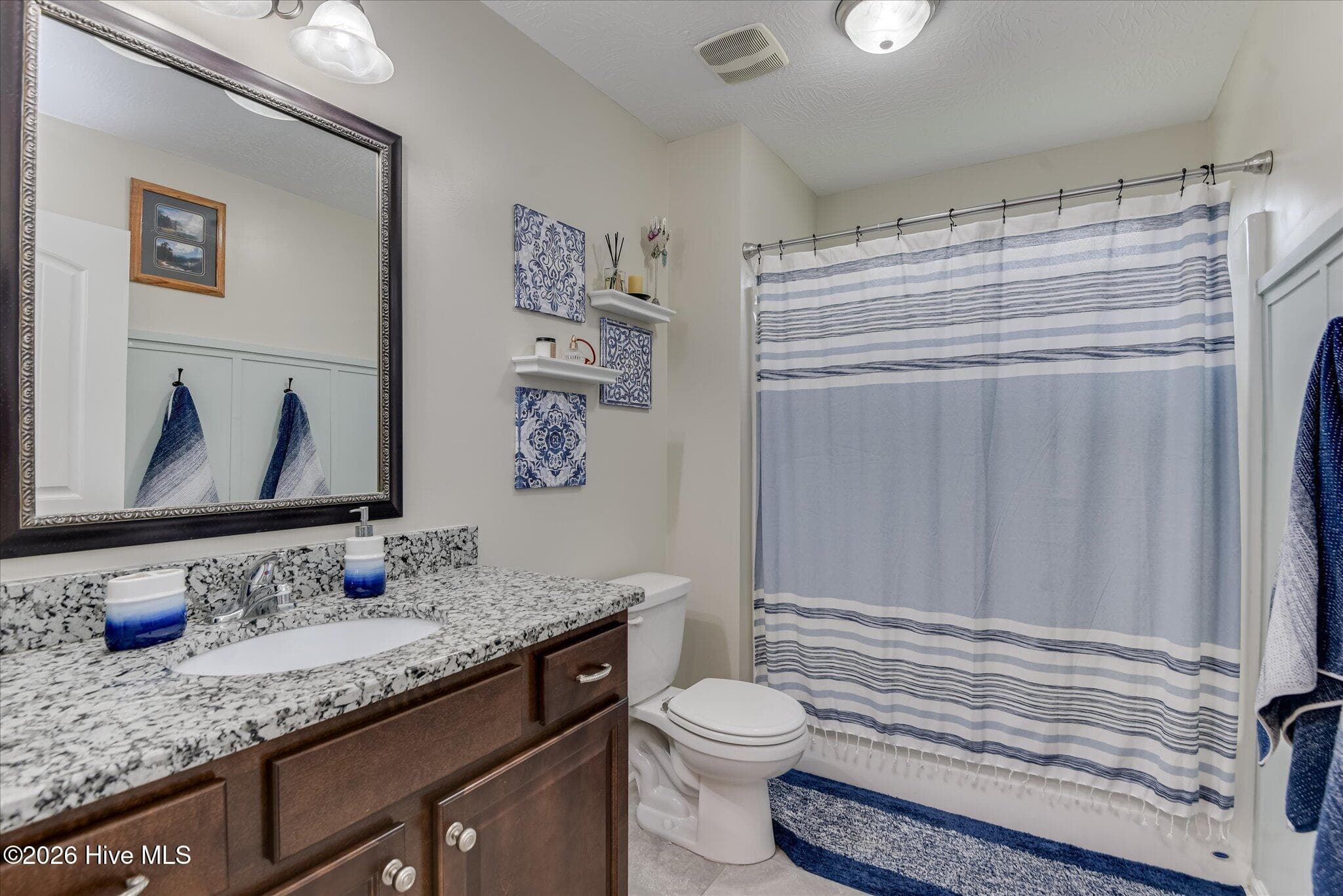 Single Family Residence at 1071 Ackerman Drive, Graniteville, SC 29829, photo 32 of 40