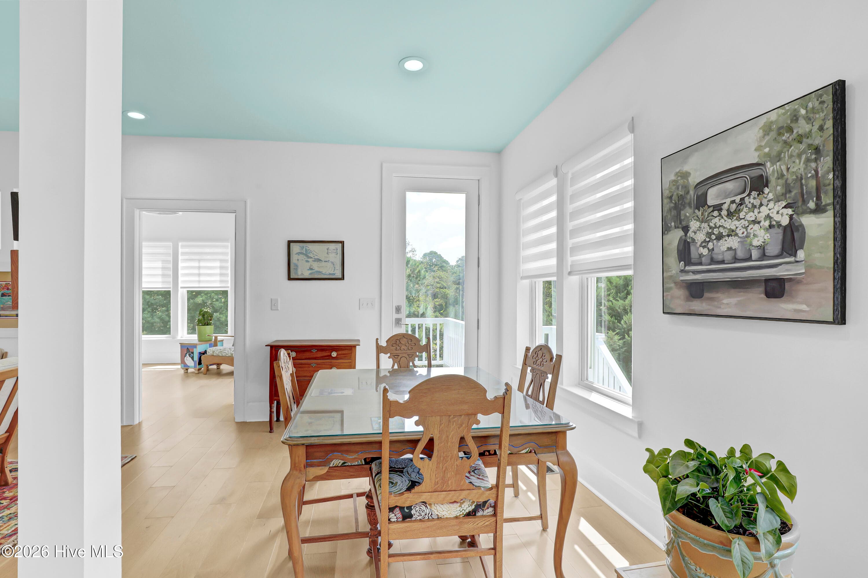 Single Family Residence at 630 Ravenswood Road, Hampstead, NC 28443, photo 29 of 94
