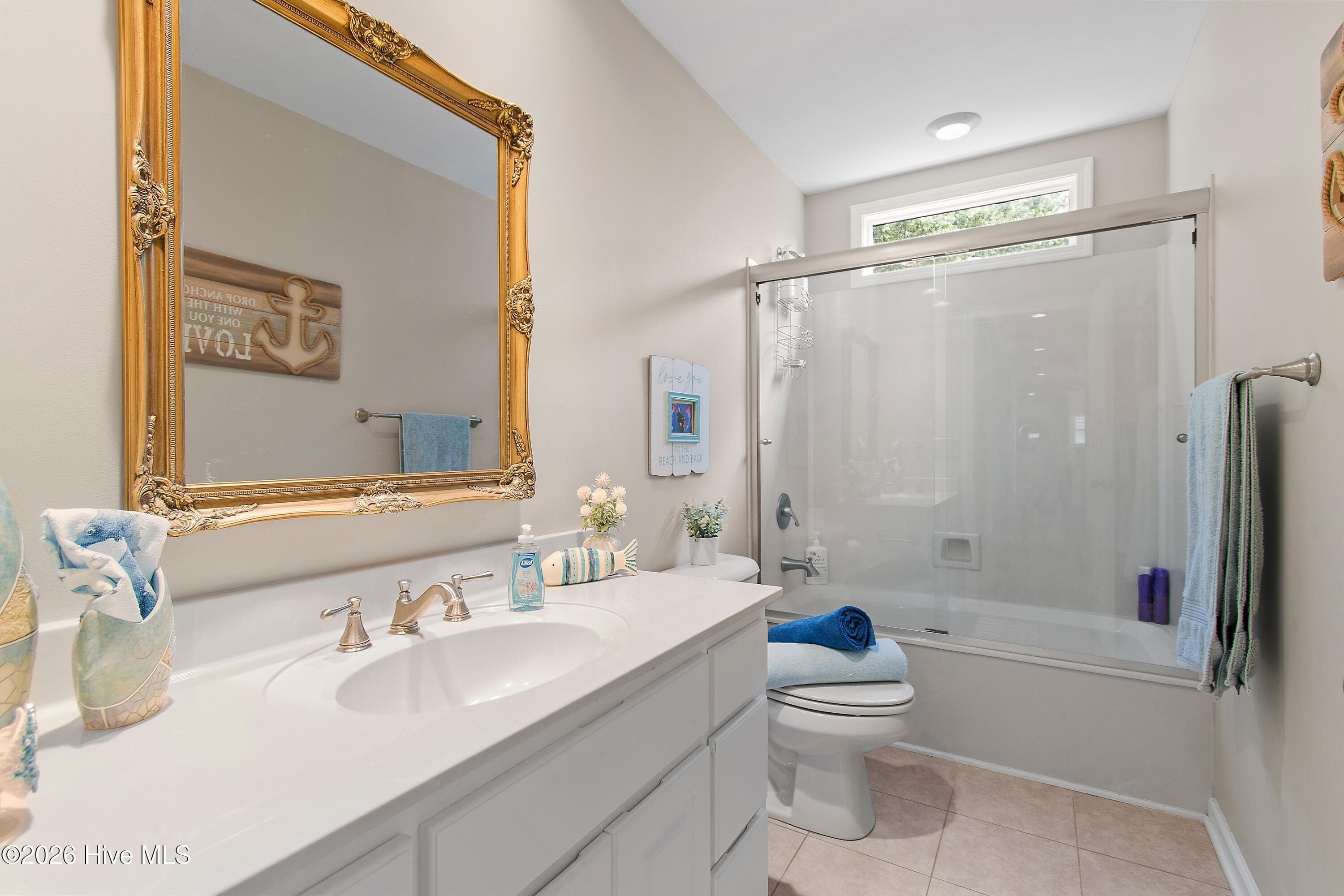 Single Family Residence at 516 Twisted Oak Lane, Sunset Beach, NC 28468, photo 41 of 64