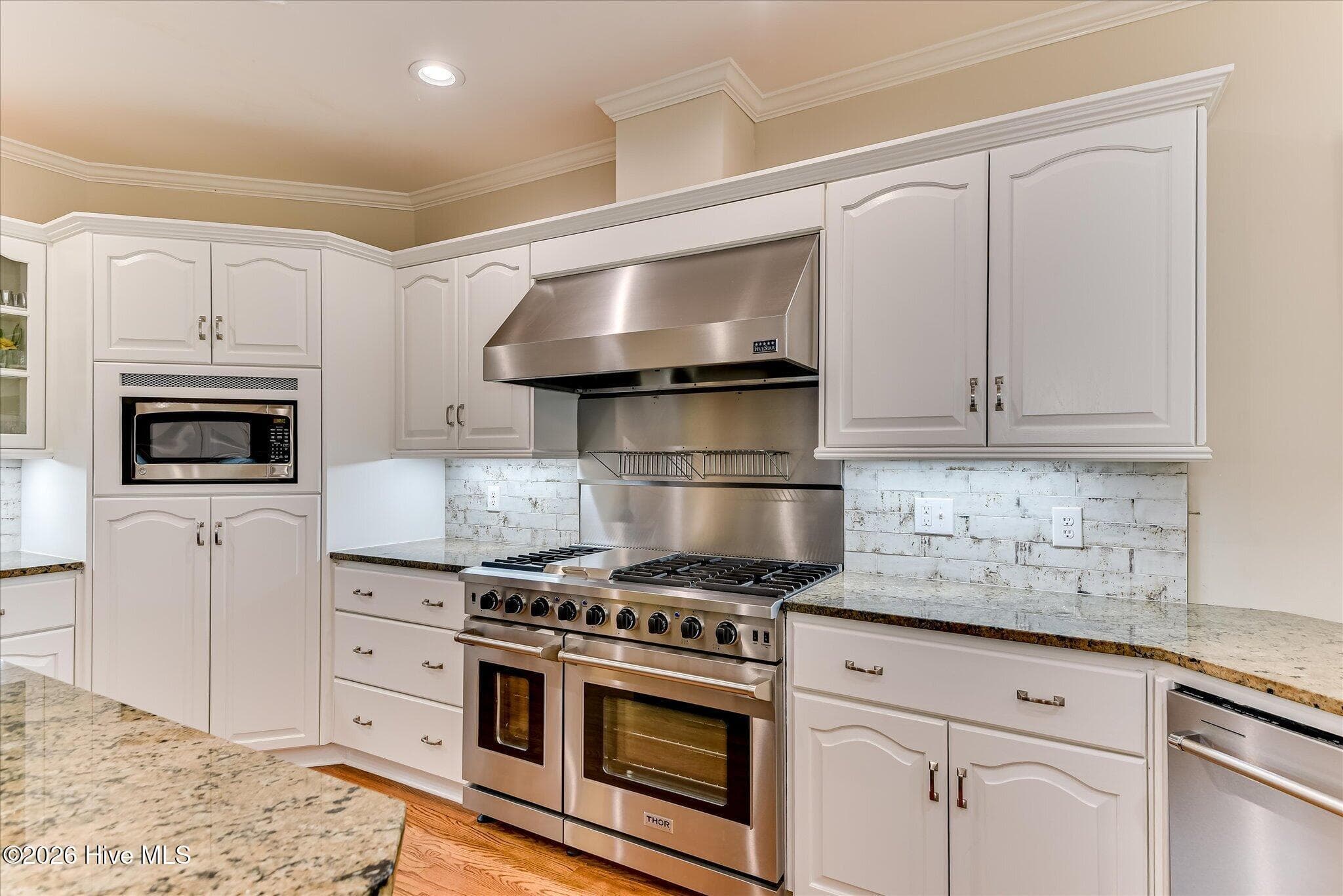 Single Family Residence at 4176 Pellary Place, Evans, GA 30809, photo 25 of 62