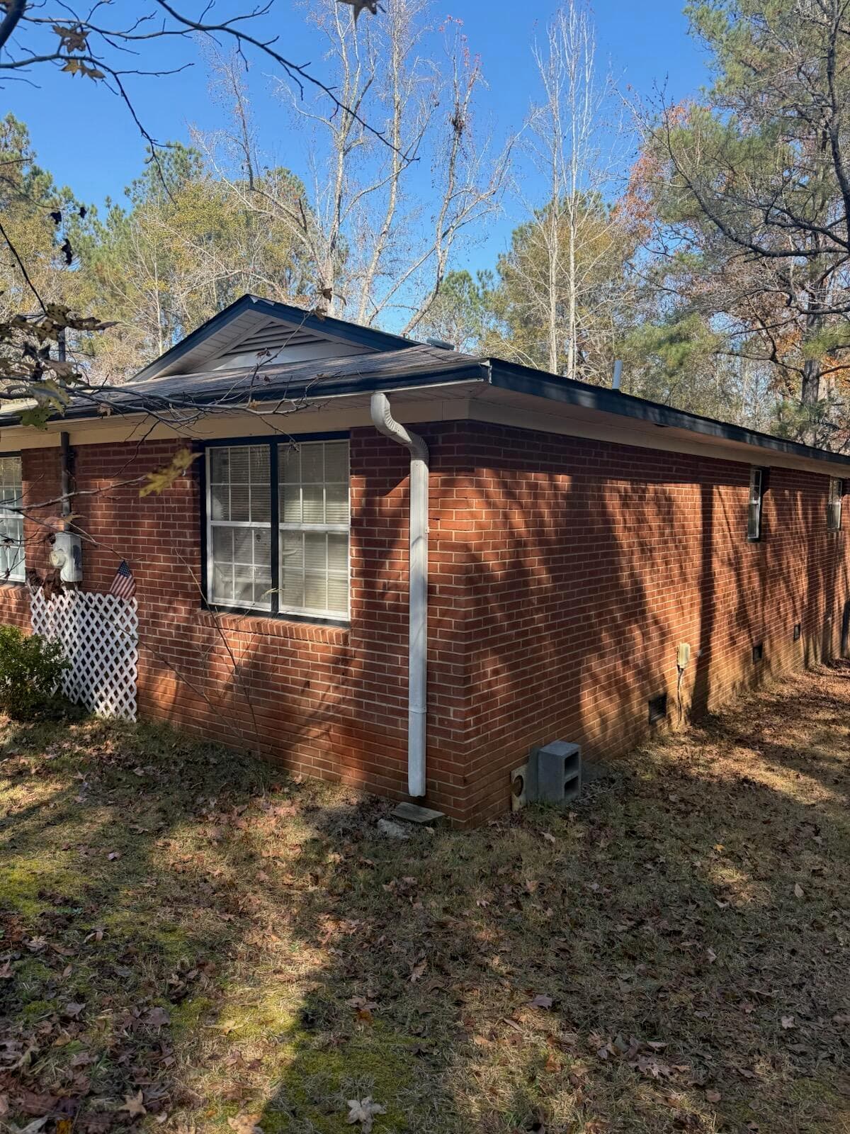 Single Family Residence at 5584 Rosemont Drive, Appling, GA 30802, photo 5 of 14