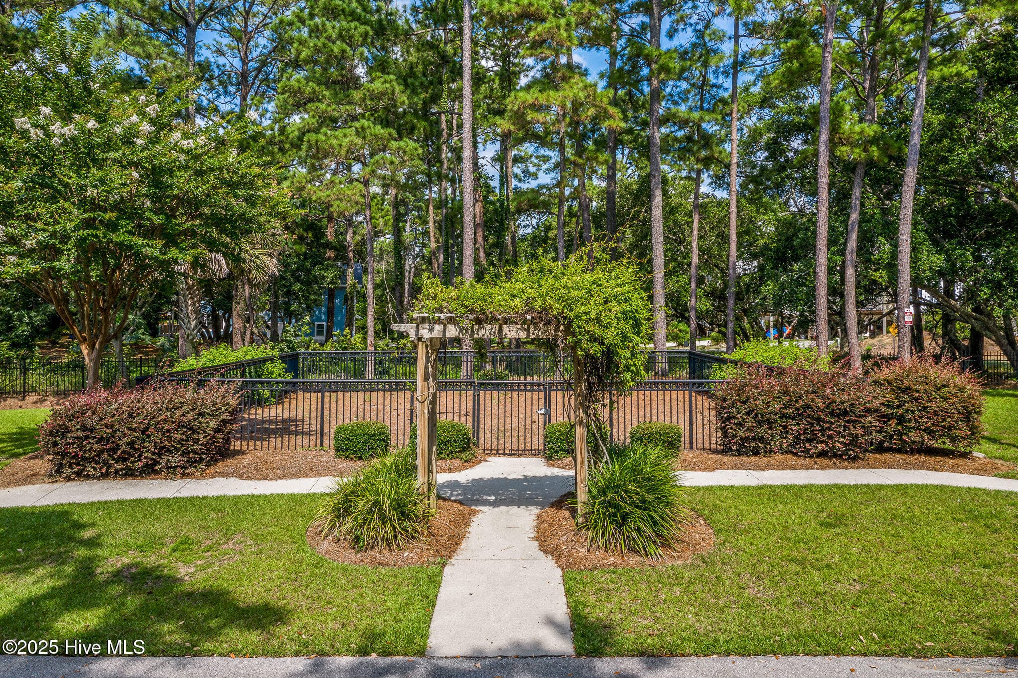 Residential Land at 1884 Russell Hewett Road SW, Supply, NC 28462, photo 22 of 31