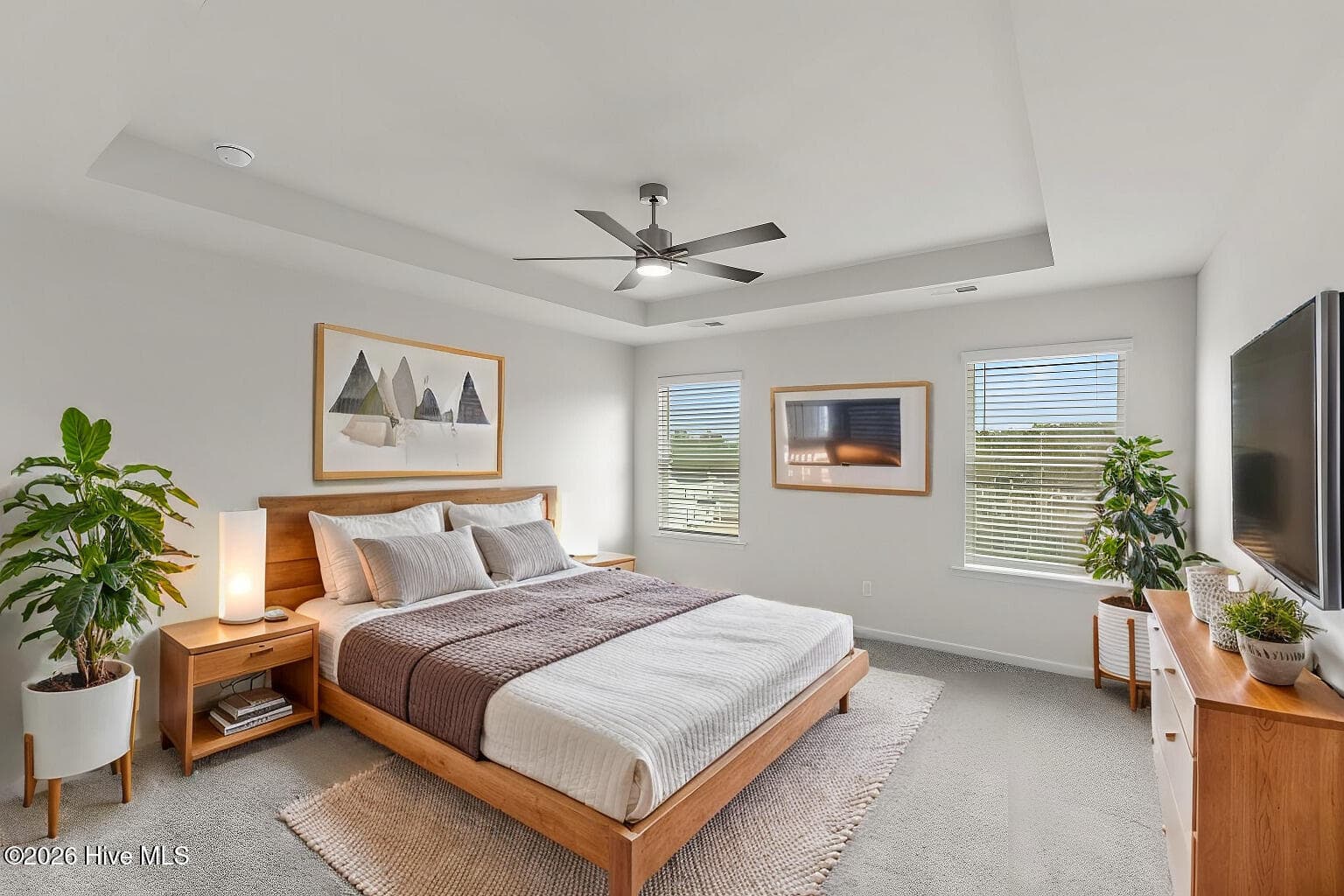 Single Family Residence at 303 Balbriggan Place, Aiken, SC 29801, photo 17 of 28
