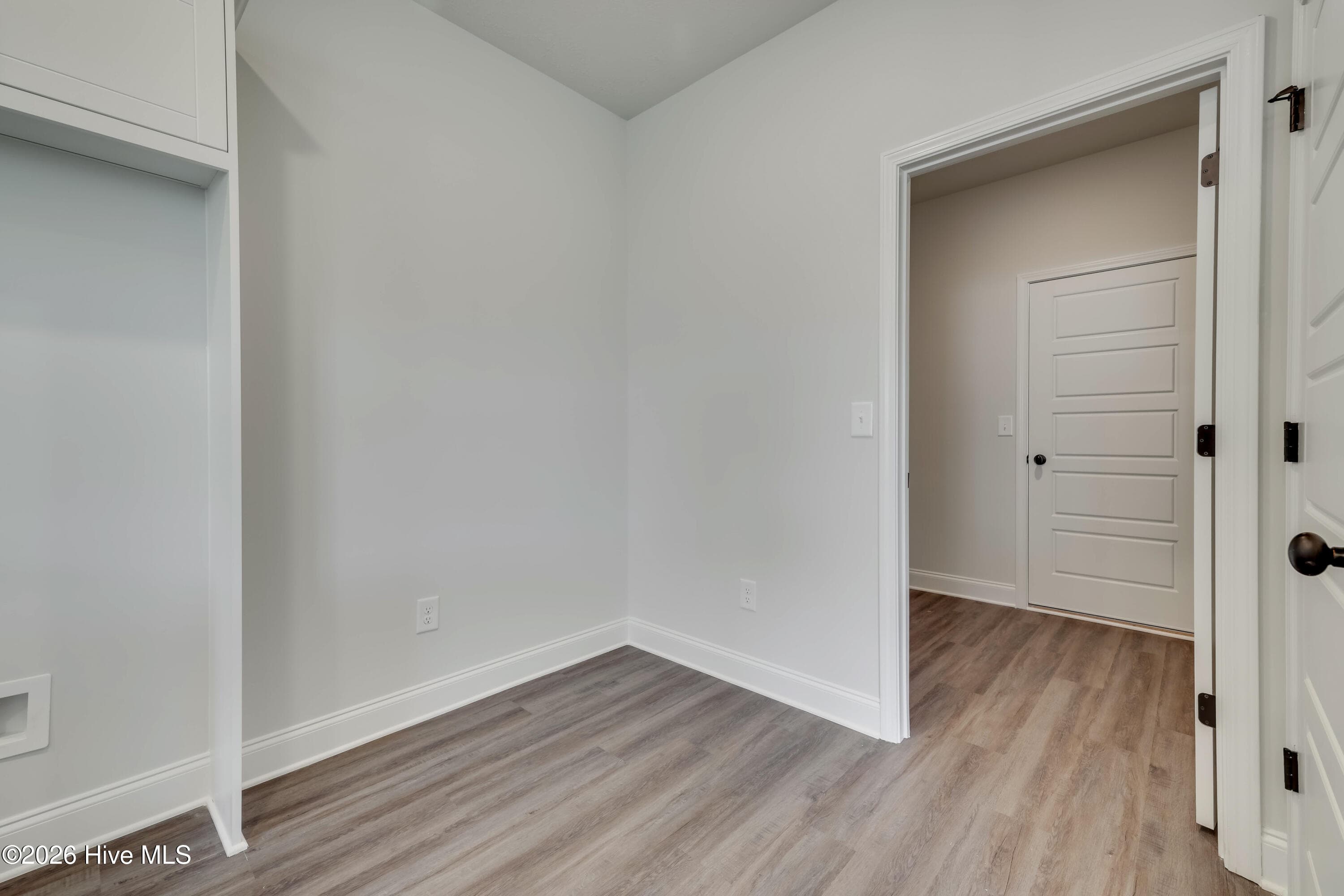Townhouse at 395 Bay Meadows Drive, Aiken, SC 29803, photo 51 of 100