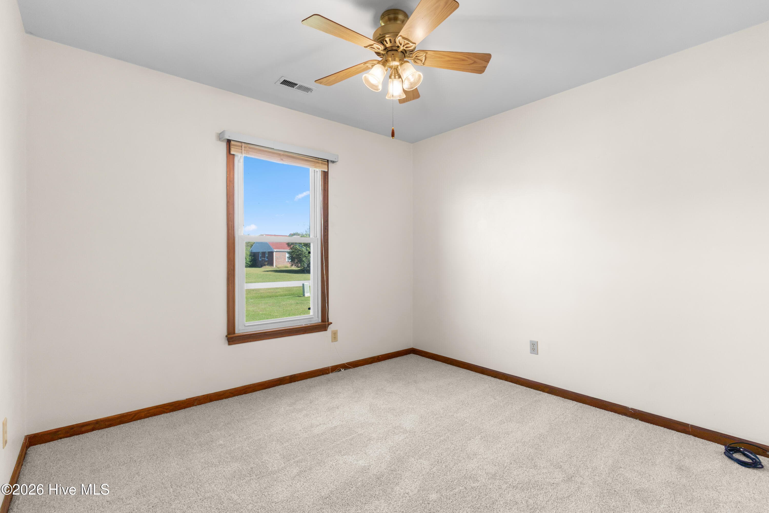 Single Family Residence at 146 Quail Run Drive, Moyock, NC 27958, Moyock, photo 24 of 46