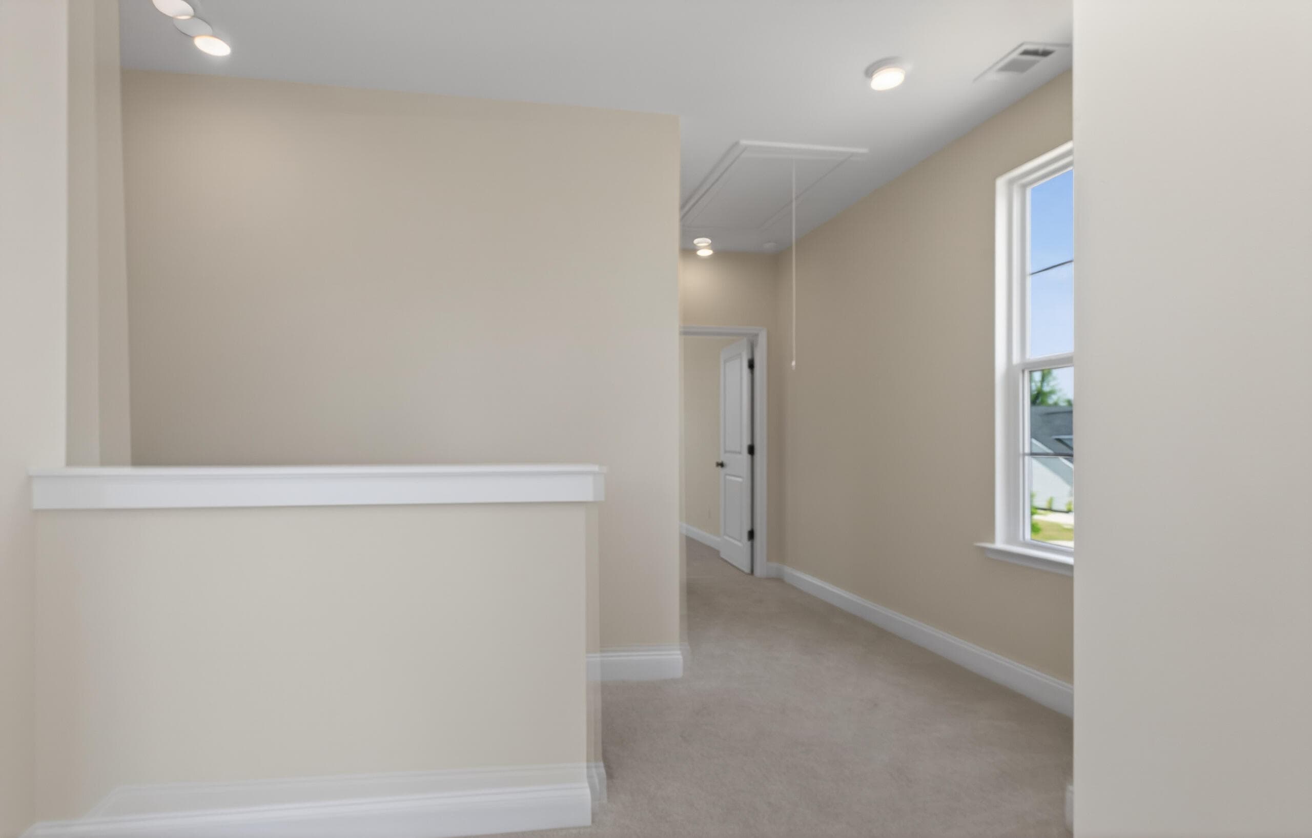 Single Family Residence at 2609 Laurens Street, Grovetown, GA 30813, photo 36 of 58