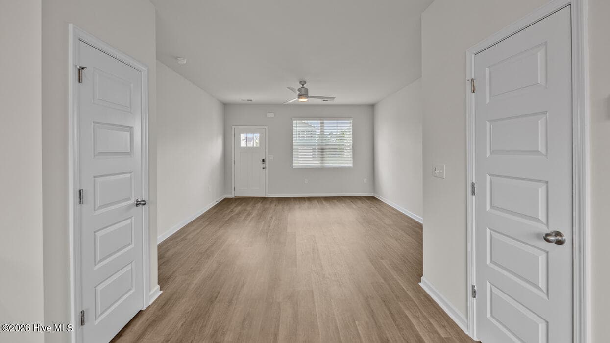 Single Family Residence at 2776 Fawn Drive, Augusta, GA 30906, photo 12 of 32
