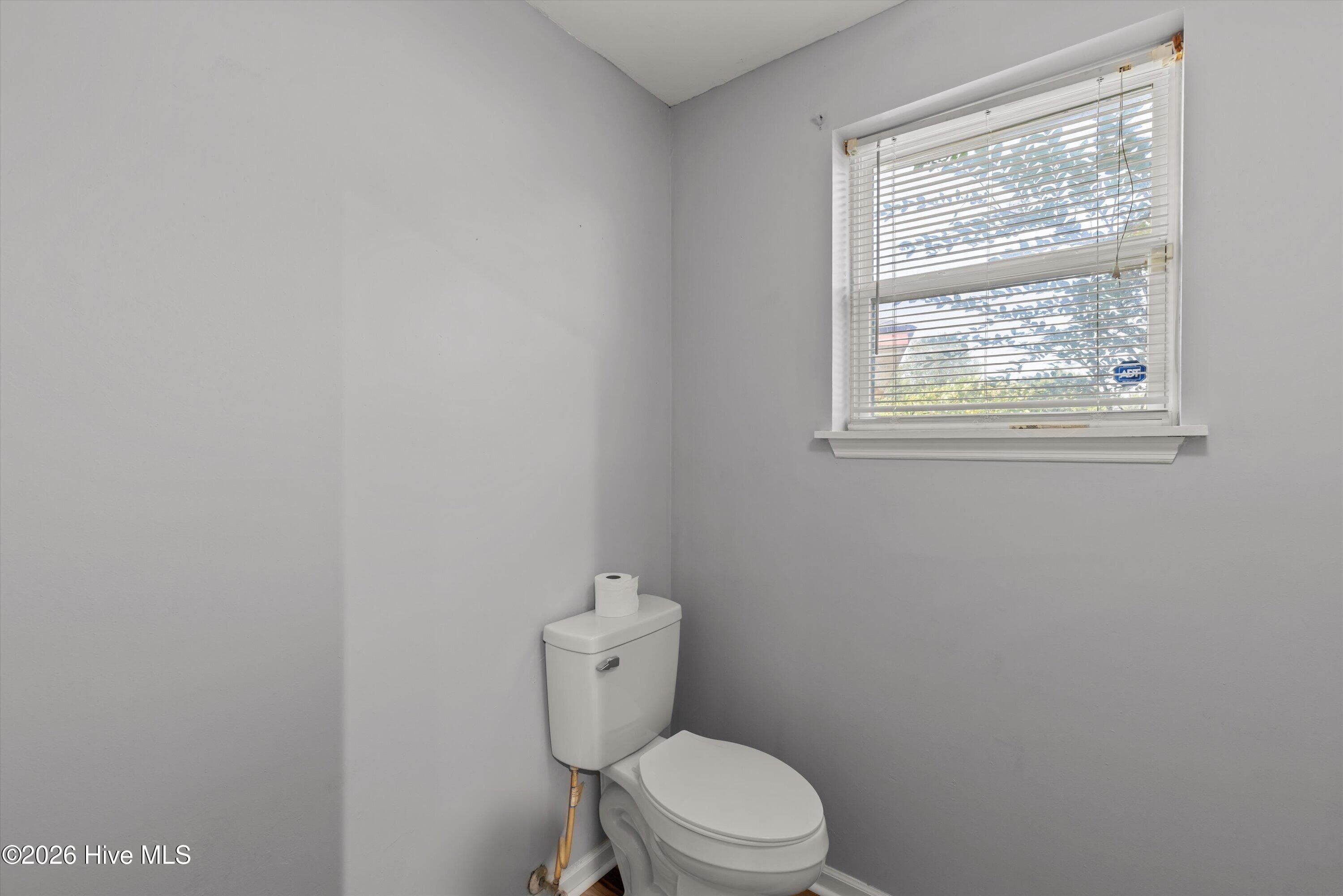 Single Family Residence at 4407 Goshen Lake Drive S, Augusta, GA 30906, photo 25 of 44