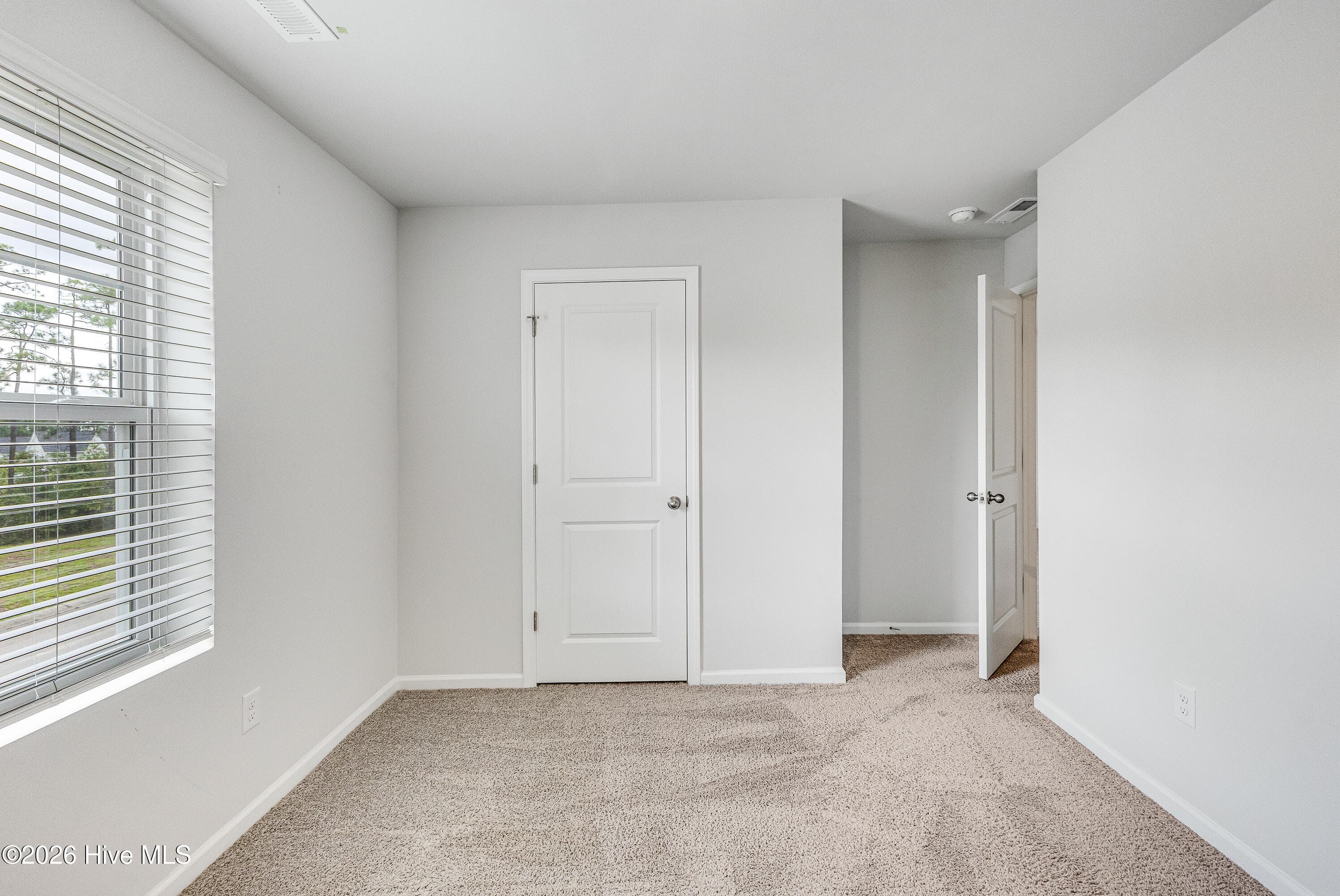 Single Family Residence at 1752 W Coronado Avenue SE Lot 162, Bolivia, NC 28422, photo 36 of 49