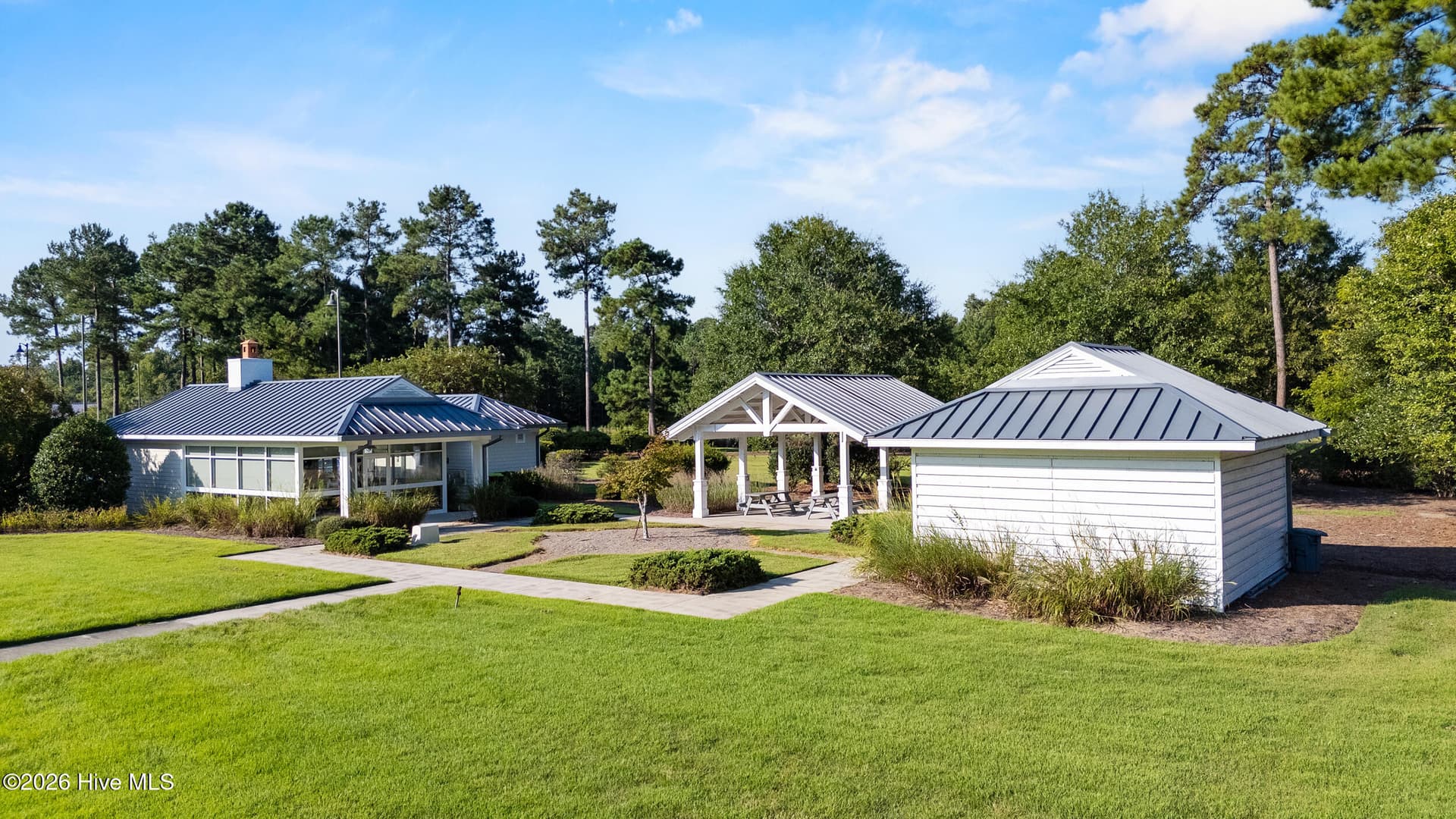 Single Family Residence at 5029 Stoney Point Drive, Leland, NC 28451, photo 59 of 72