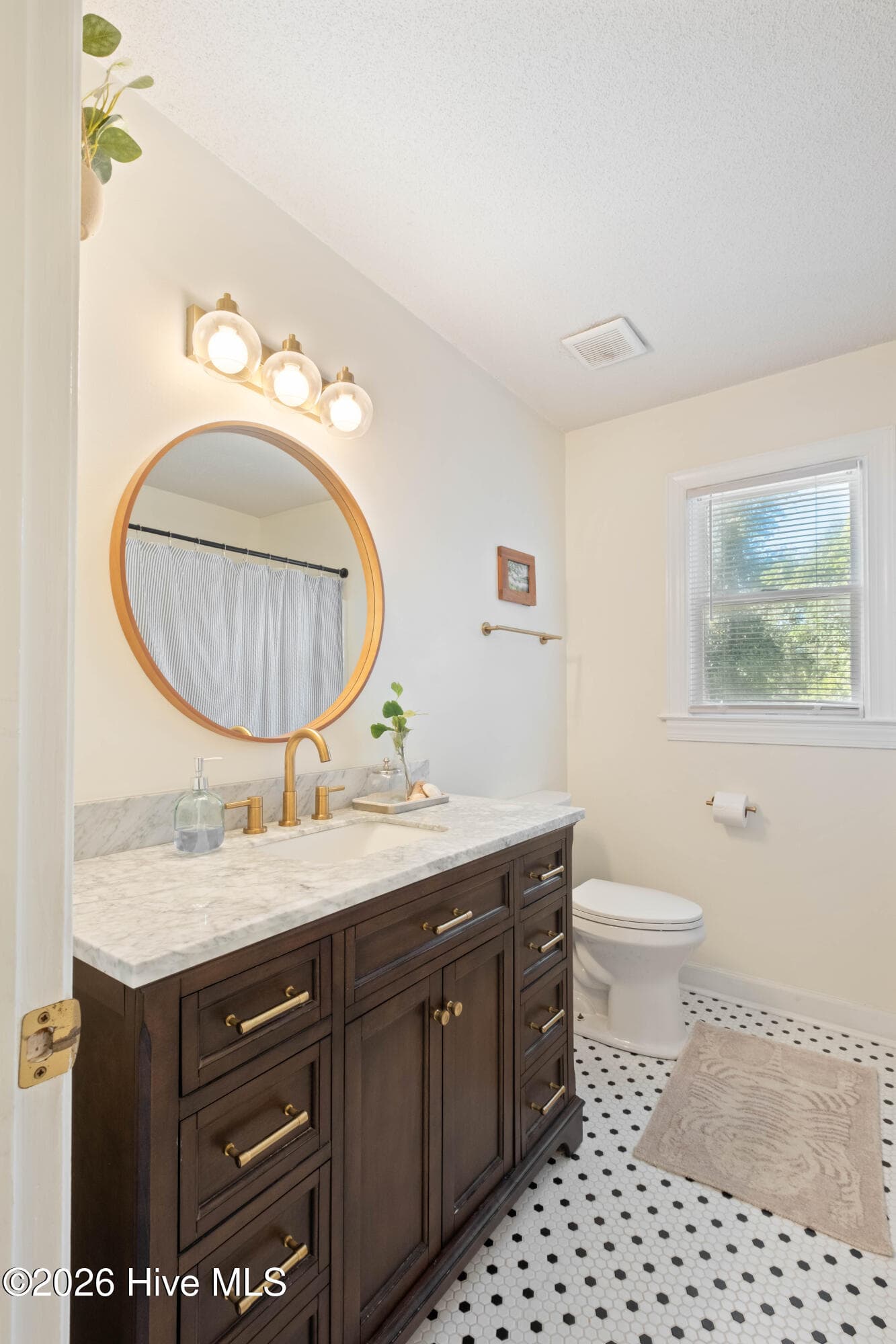 Single Family Residence at 103 Tom Avenue, Castle Hayne, NC 28429, photo 18 of 38