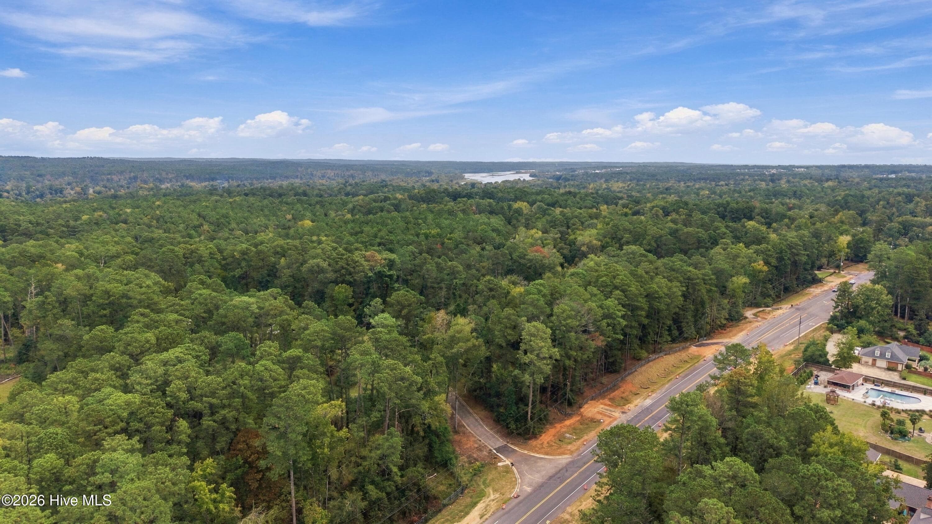 Single Family Residence at 1385 Furys Ferry Road, Evans, GA 30809, photo 39 of 44