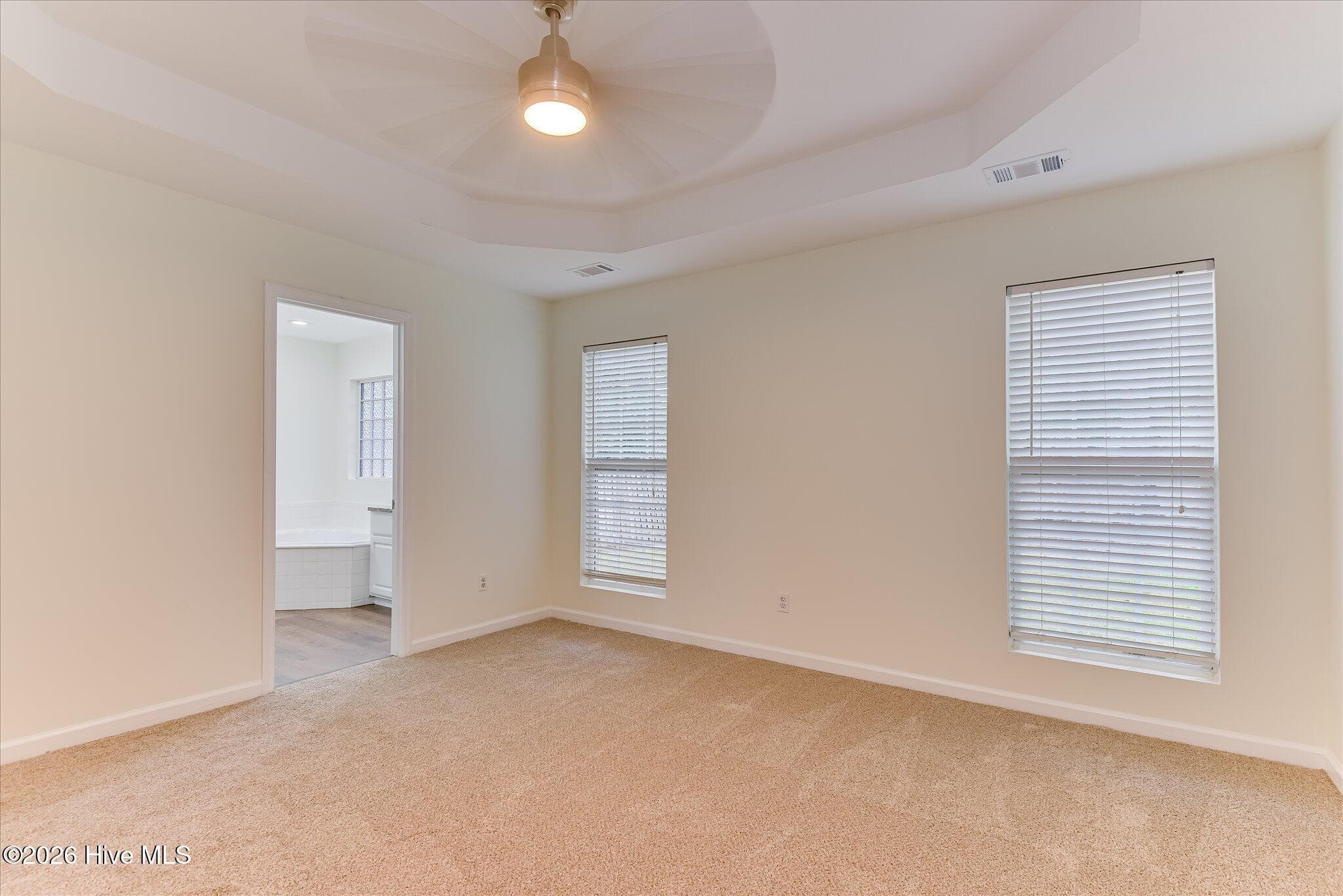 Single Family Residence at 534 Stirling Bridge Road, Grovetown, GA 30813, photo 22 of 40