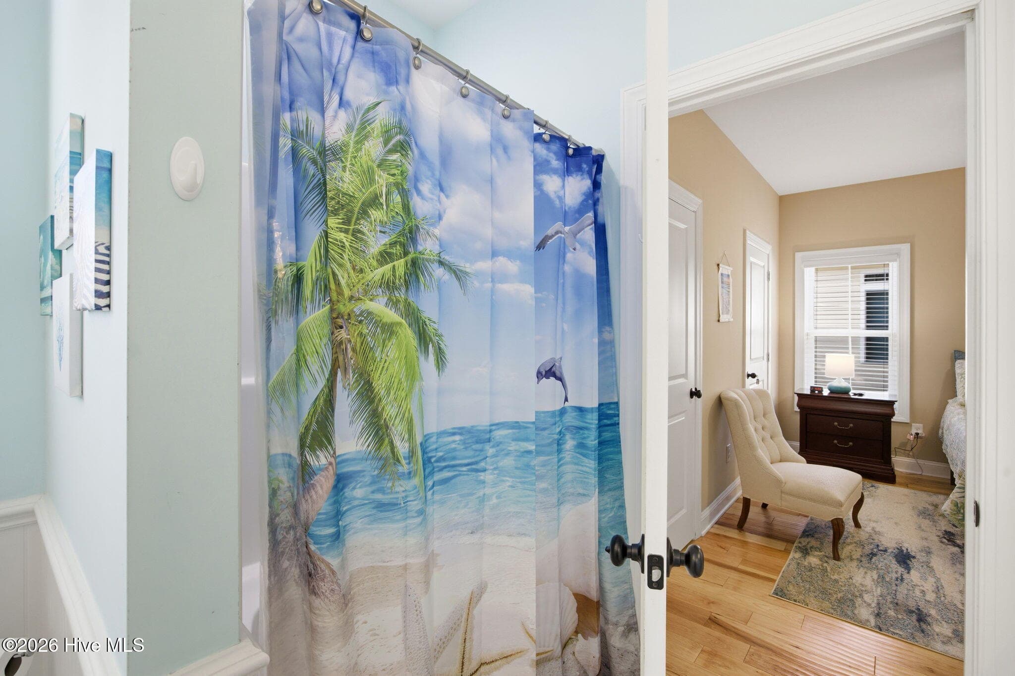 Single Family Residence at 101 NE 33rd Street, Oak Island, NC 28465, photo 22 of 54