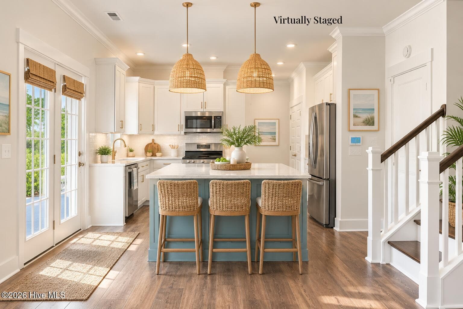 Single Family Residence at 495 Sugar Cove Run, Wilmington, NC 28411, photo 13 of 51
