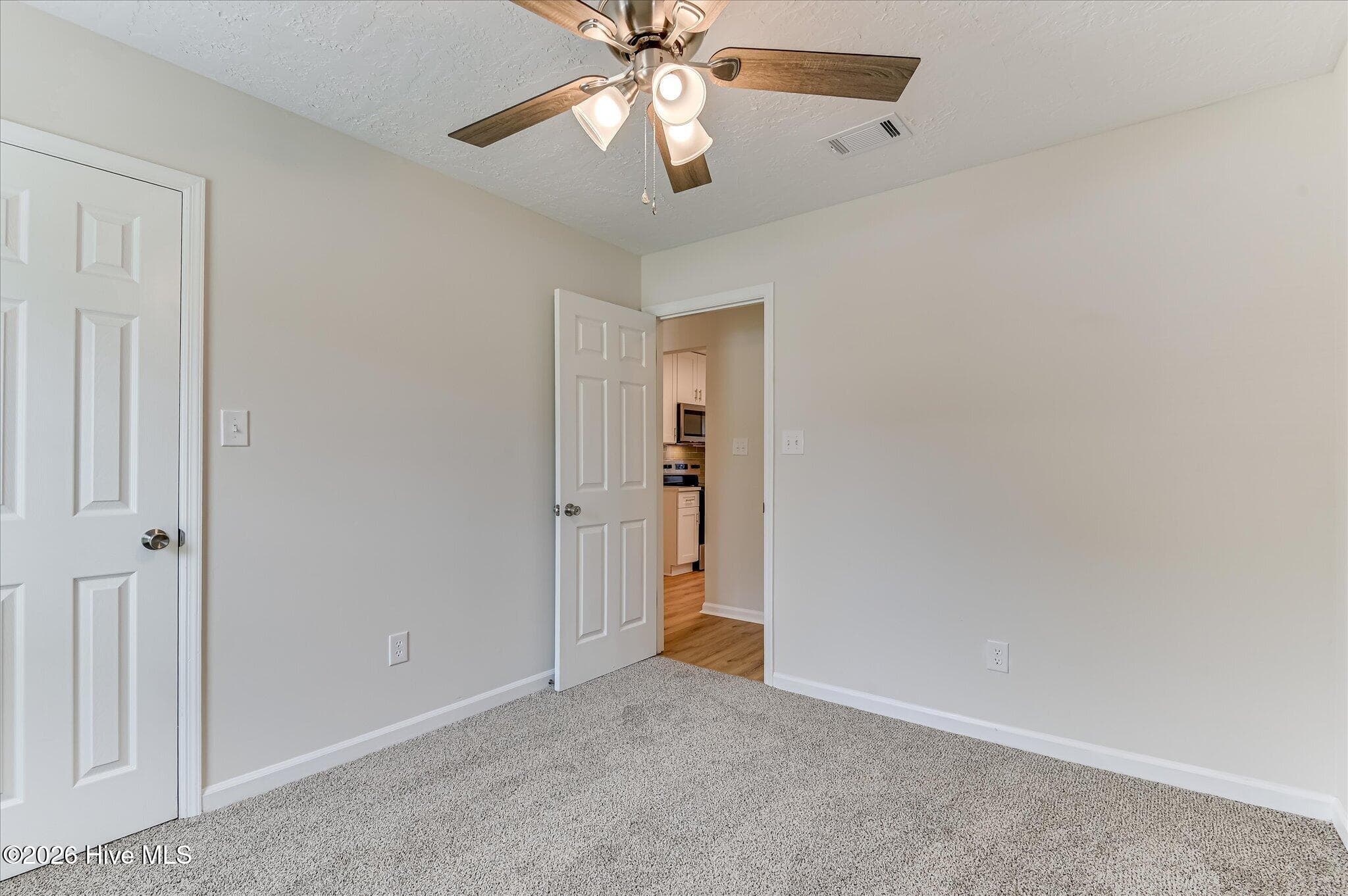 Single Family Residence at 4533 Ridgeview Court, Evans, GA 30809, photo 31 of 45