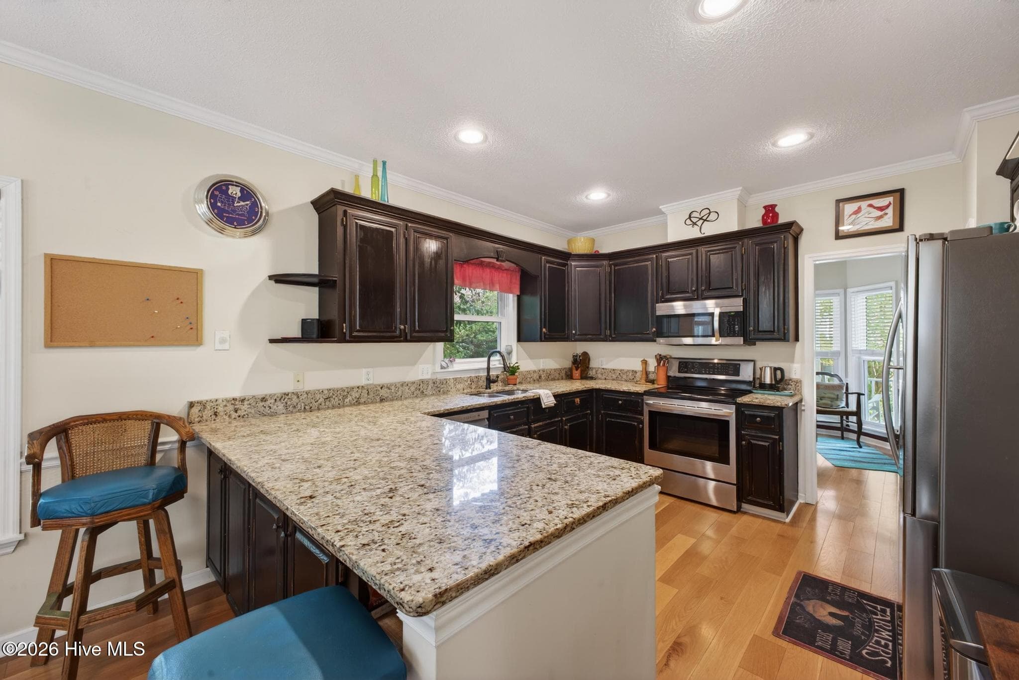 Single Family Residence at 680 Lakeside Drive, Aiken, SC 29803, photo 16 of 79