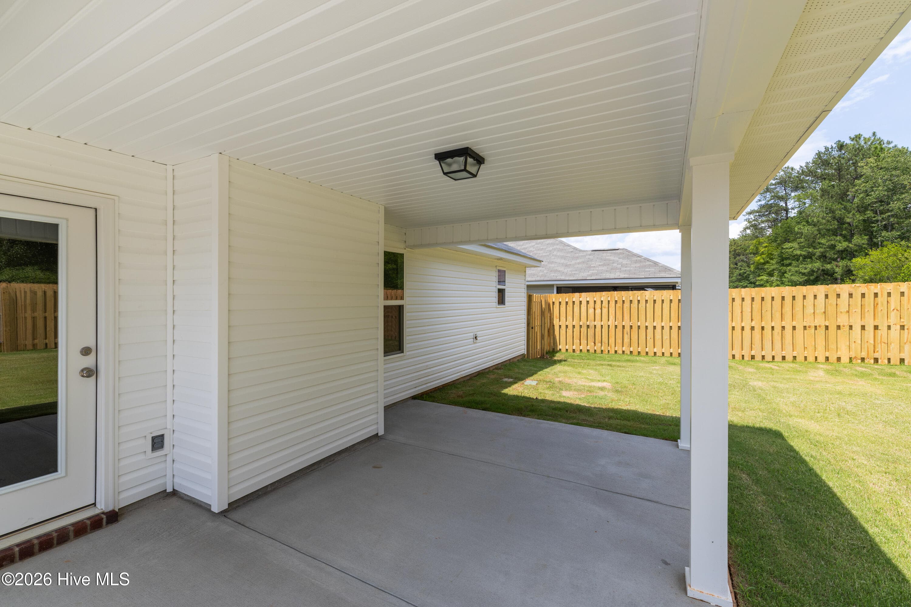 Single Family Residence at 8887 Snelling Drive, Aiken, SC 29803, photo 86 of 103